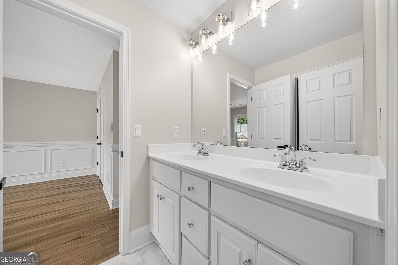 21 Yorkshire Lane Villa Rica - Photo 34