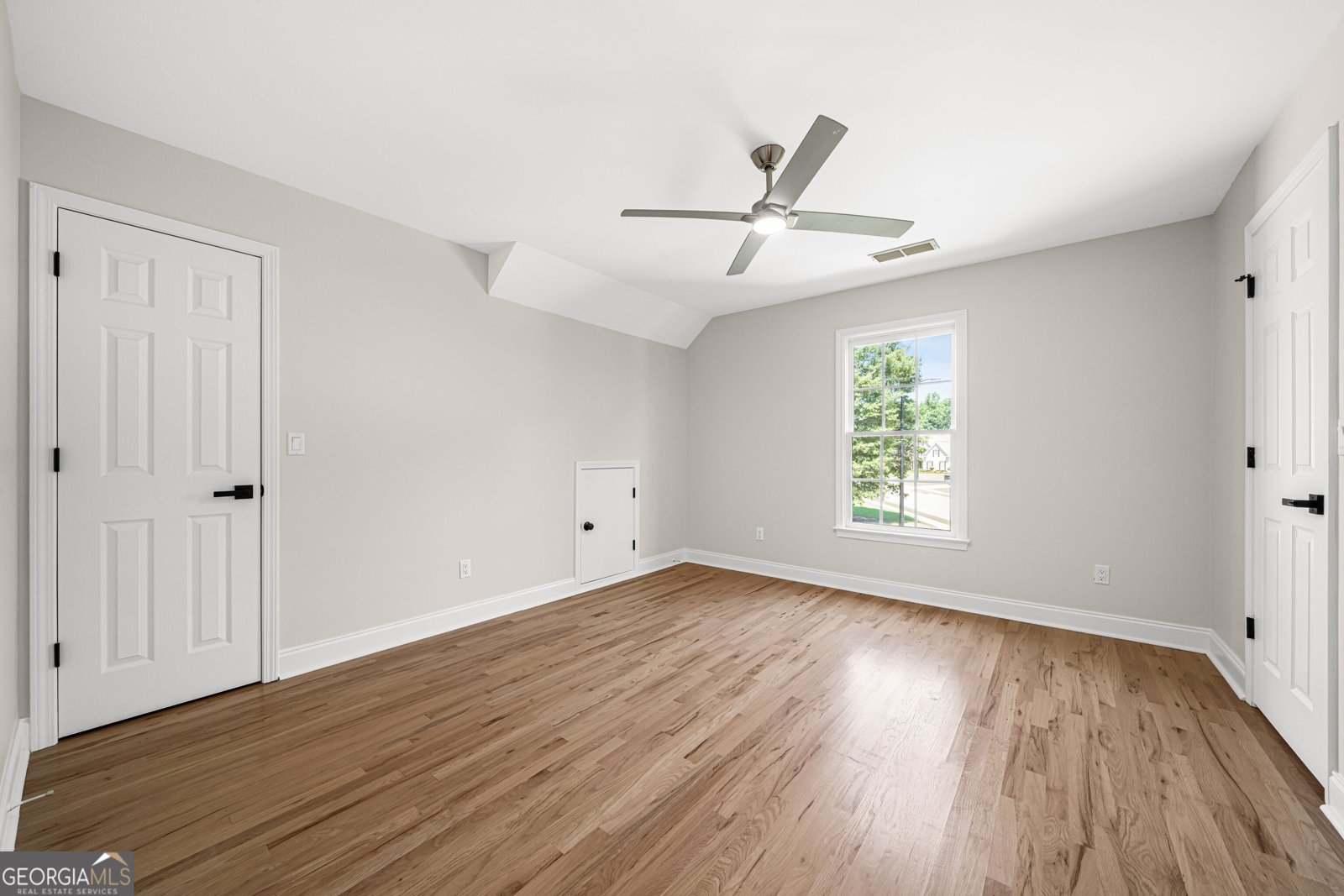 21 Yorkshire Lane Villa Rica - Photo 35