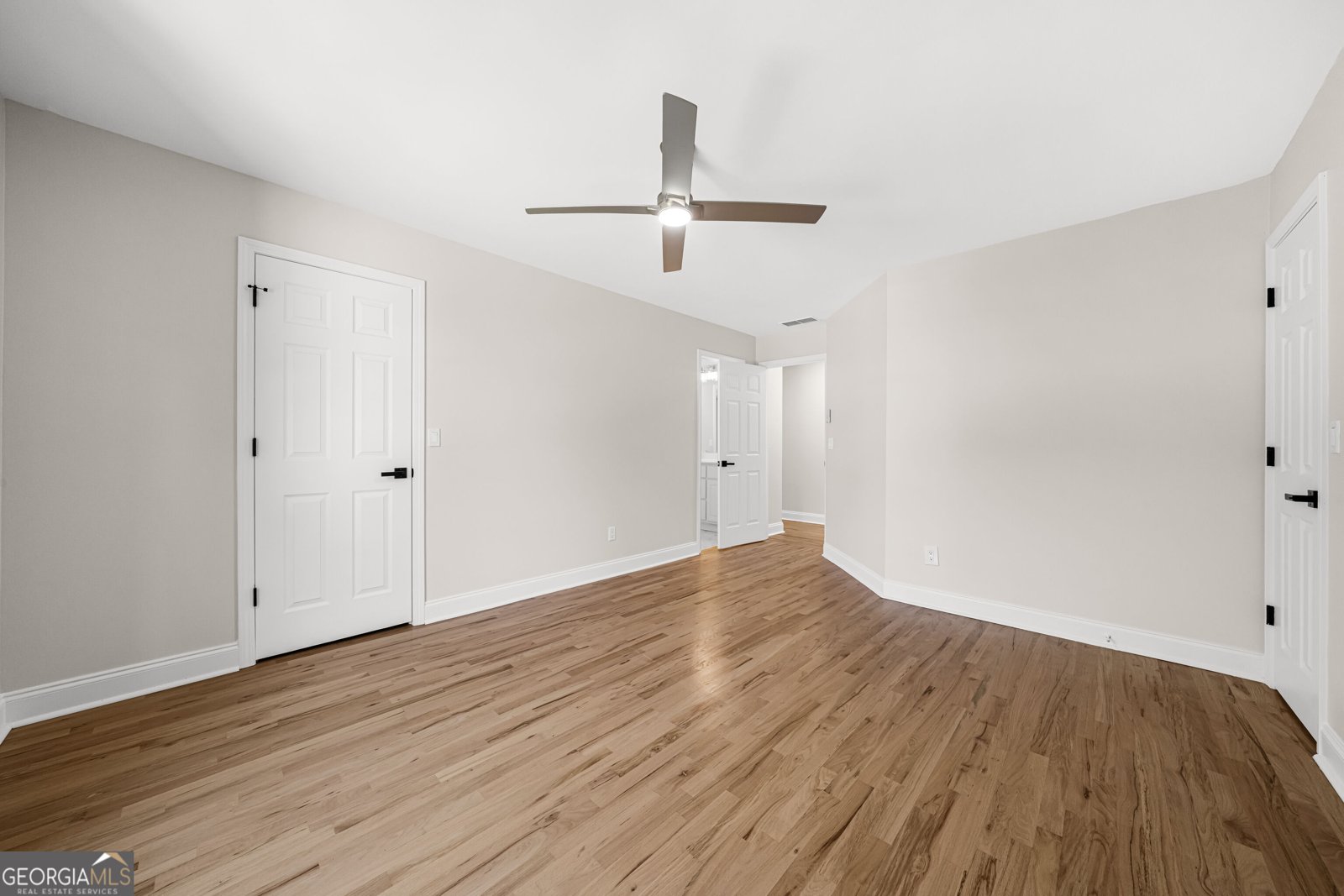 21 Yorkshire Lane Villa Rica - Photo 36