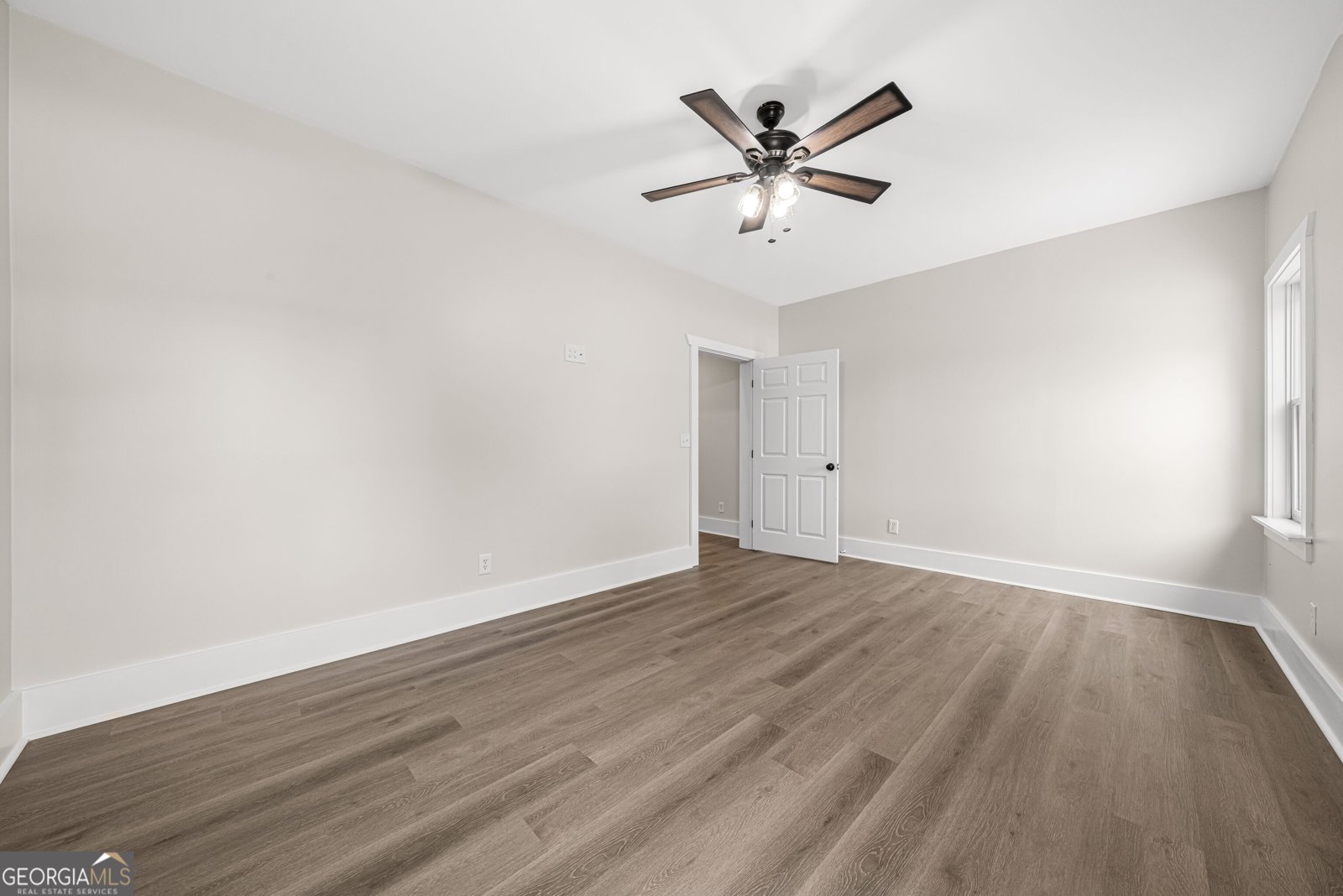 21 Yorkshire Lane Villa Rica - Photo 37