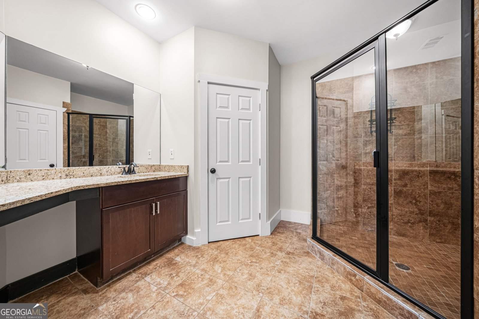 21 Yorkshire Lane Villa Rica - Photo 39
