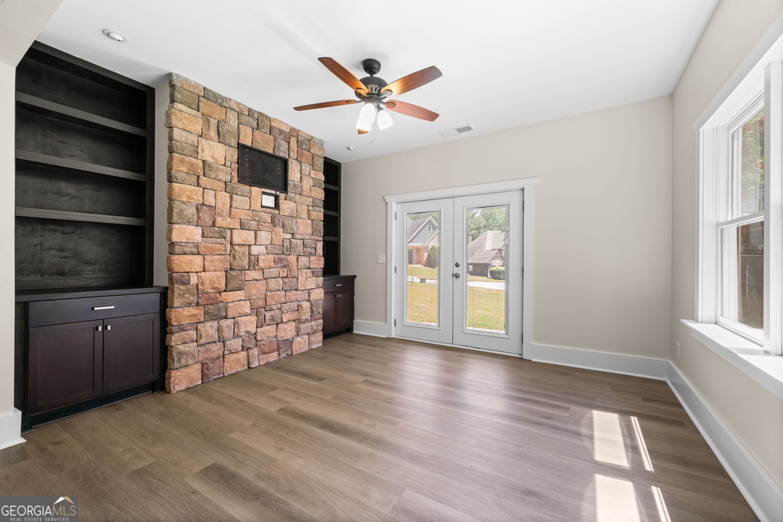 21 Yorkshire Lane Villa Rica - Photo 41