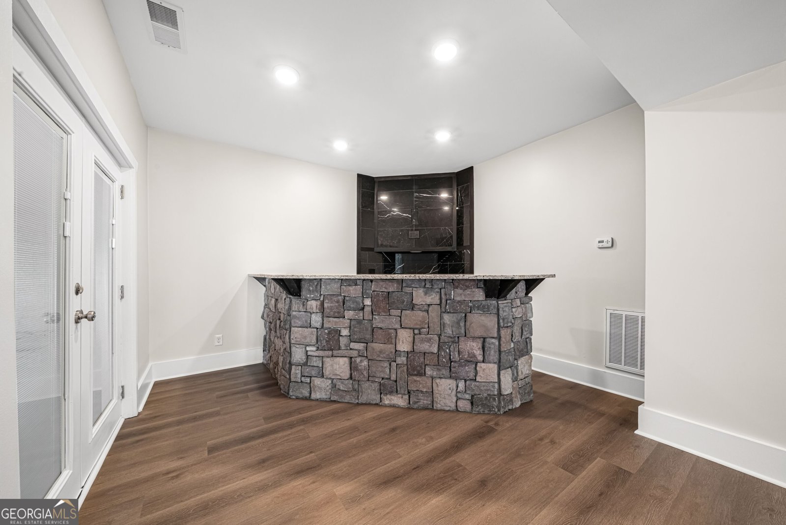 21 Yorkshire Lane Villa Rica - Photo 42