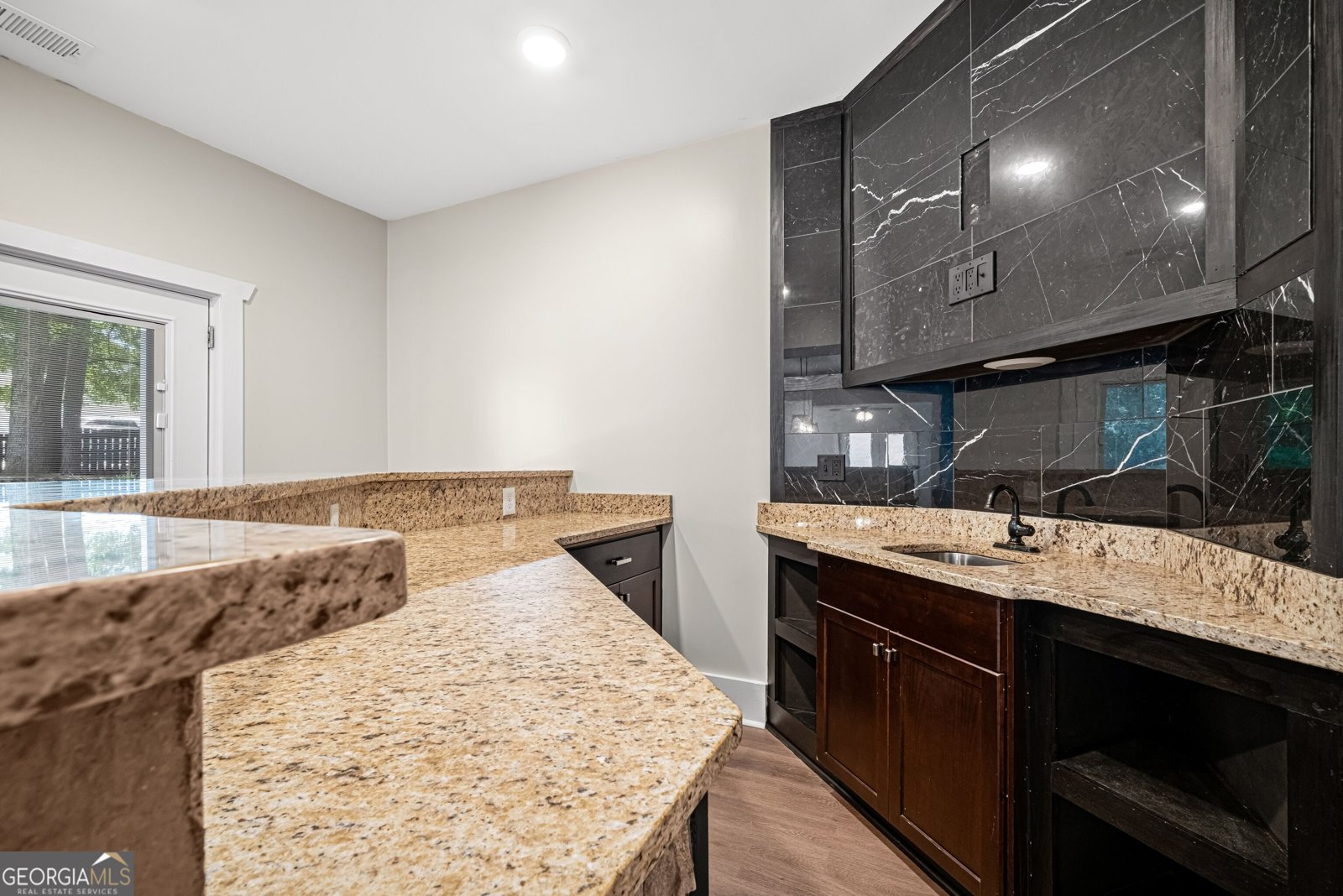 21 Yorkshire Lane Villa Rica - Photo 43