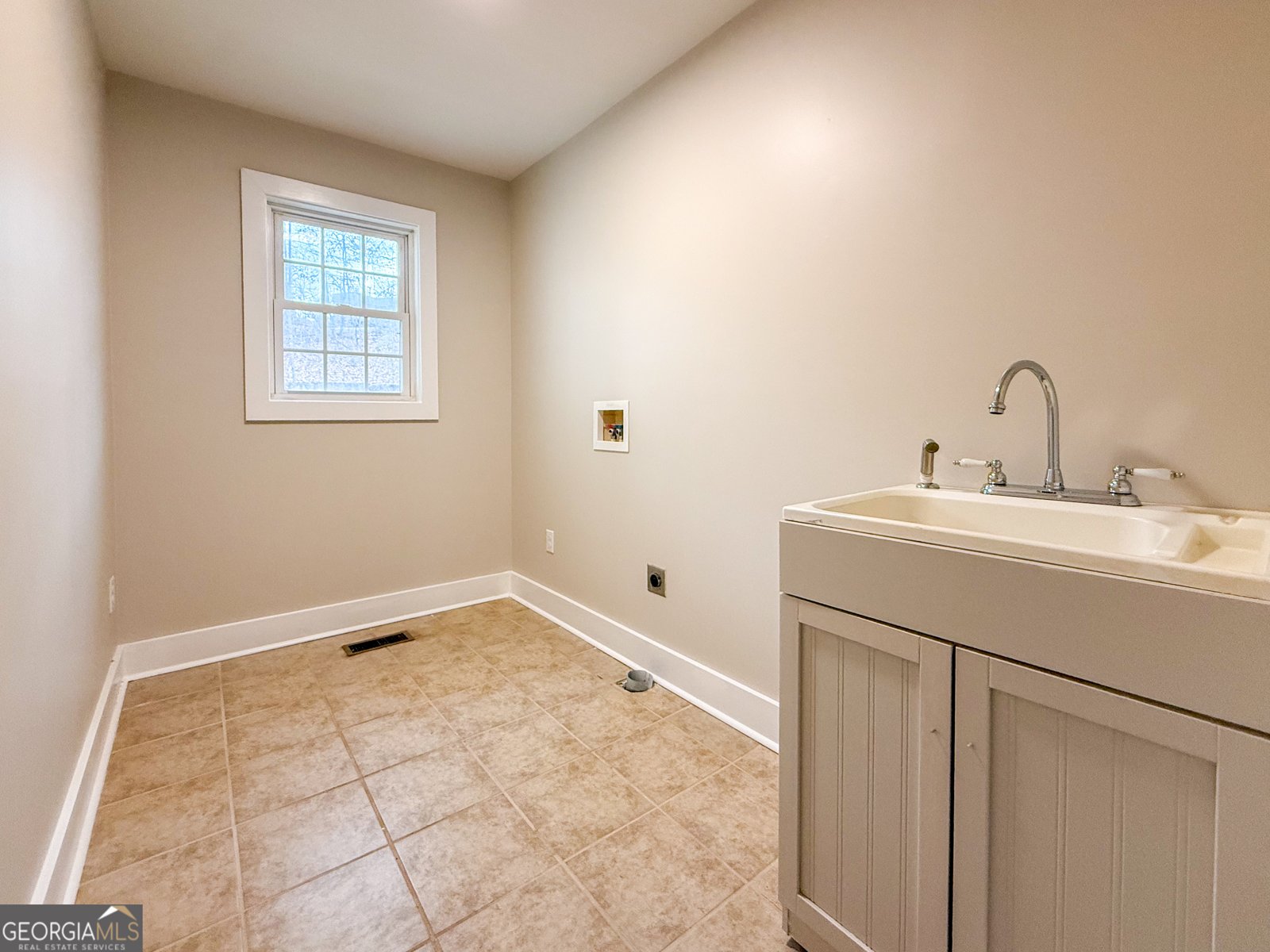 6980 Highway 115 Cleveland - Photo 10