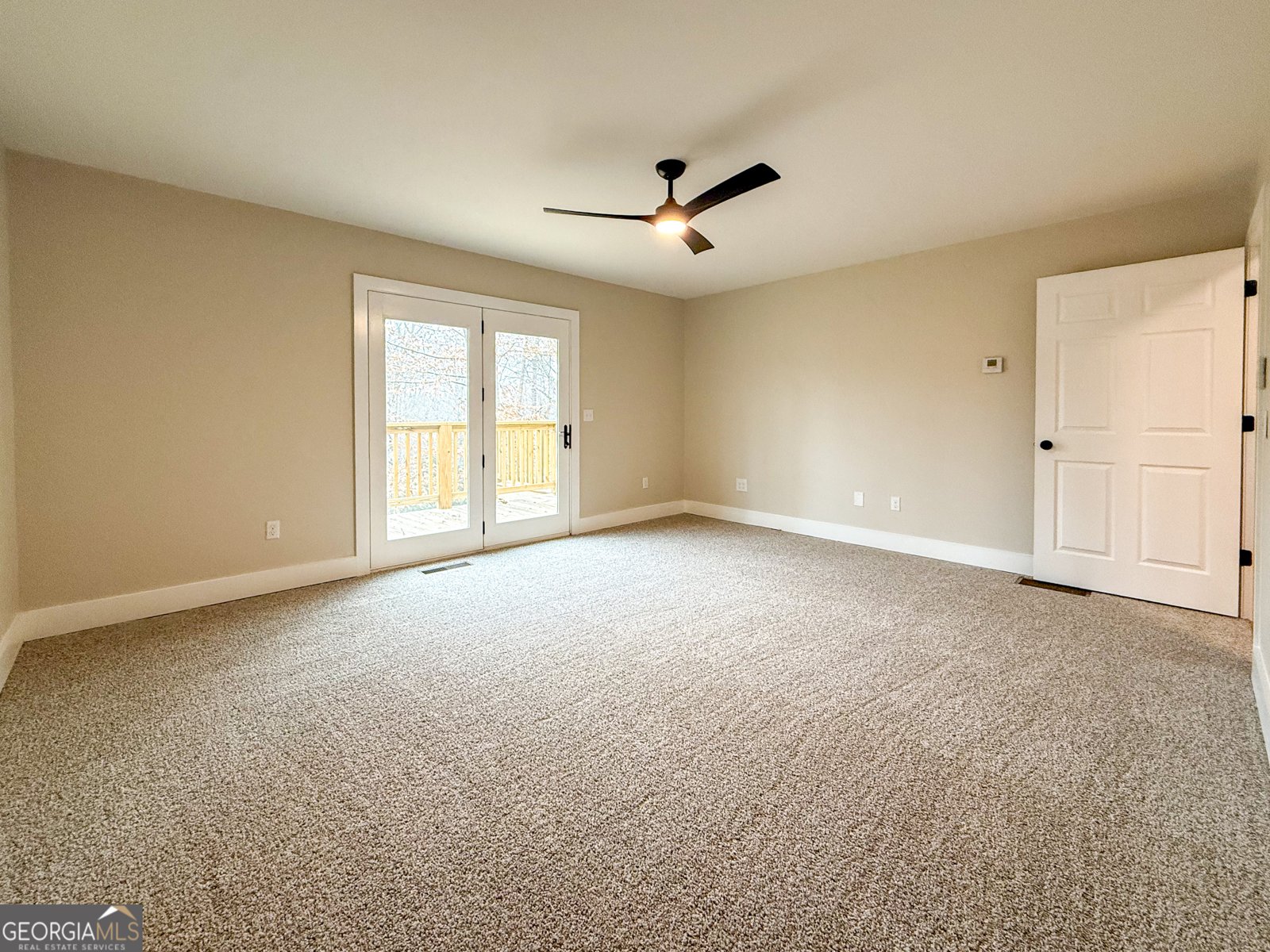 6980 Highway 115 Cleveland - Photo 11