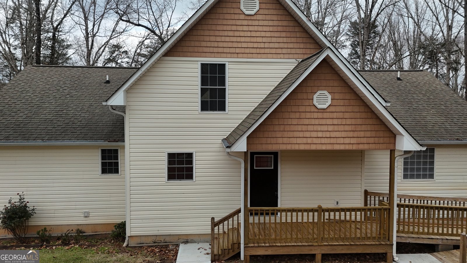 6980 Highway 115 Cleveland - Photo 21