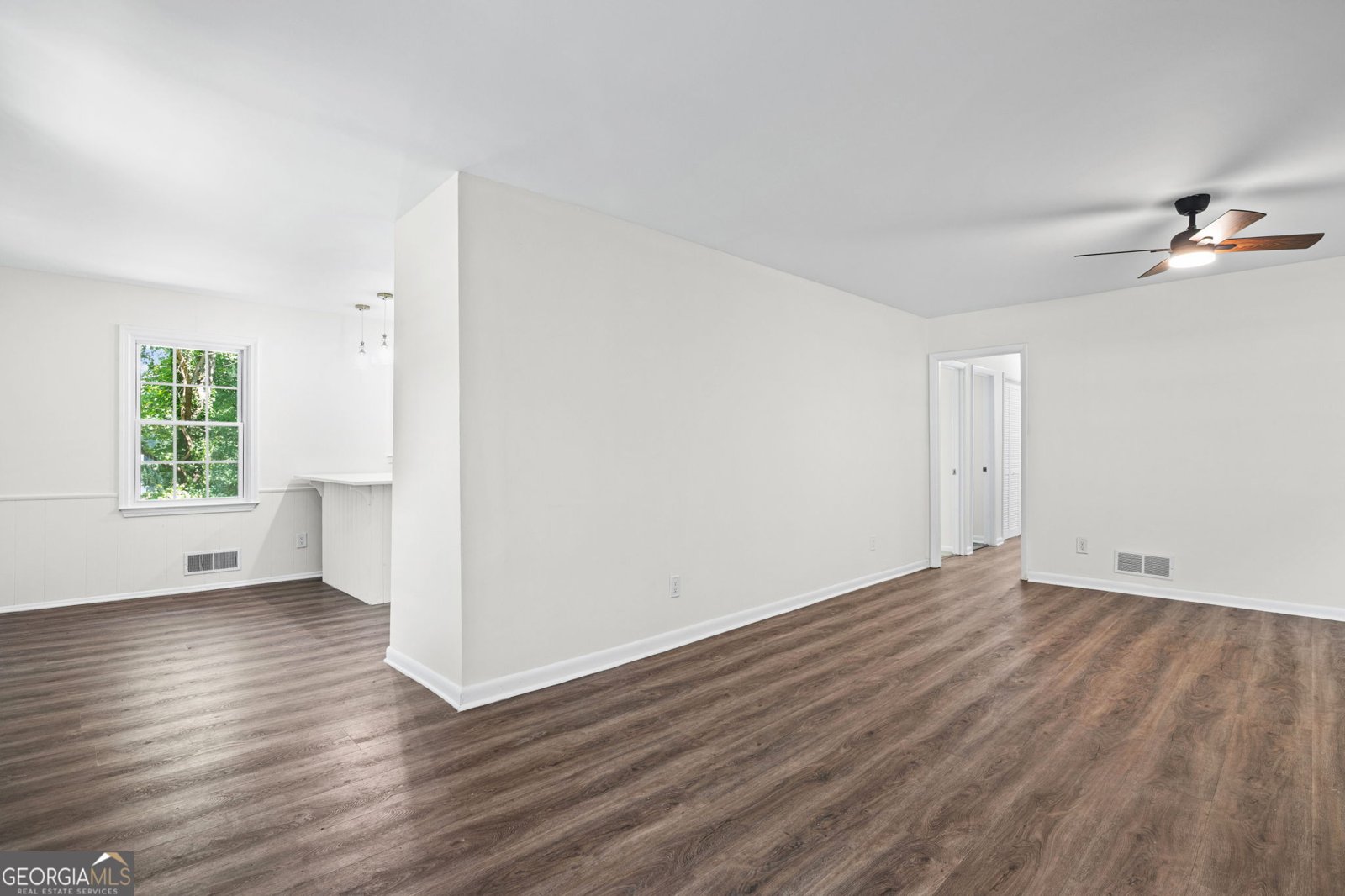 2840 Somerton Drive Morrow - Photo 10