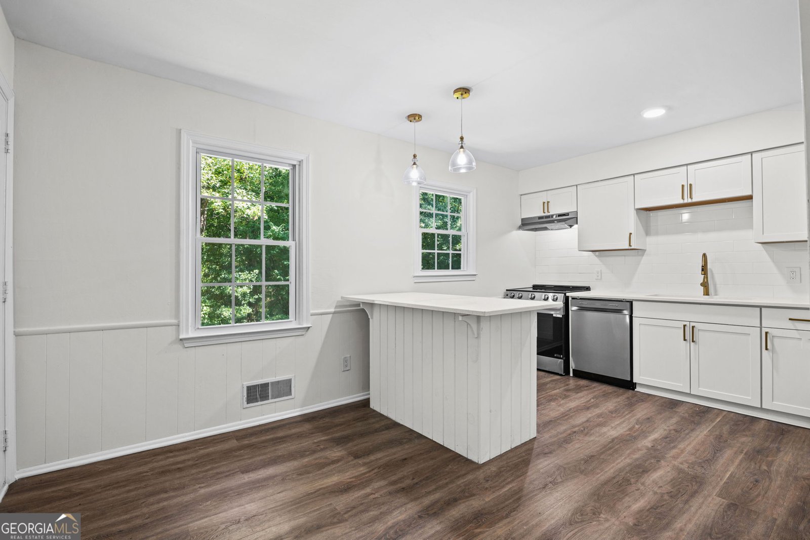 2840 Somerton Drive Morrow - Photo 11