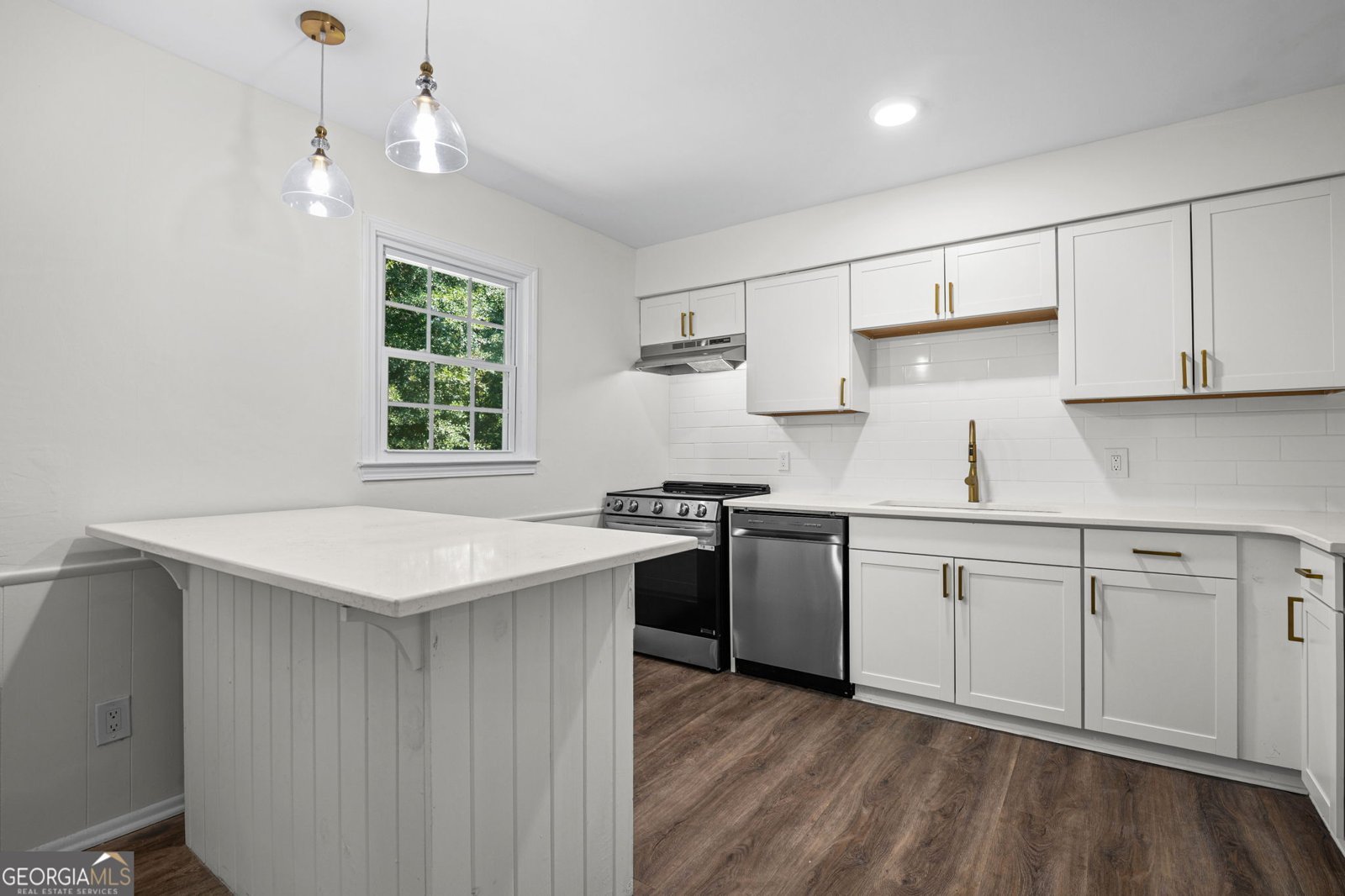 2840 Somerton Drive Morrow - Photo 13