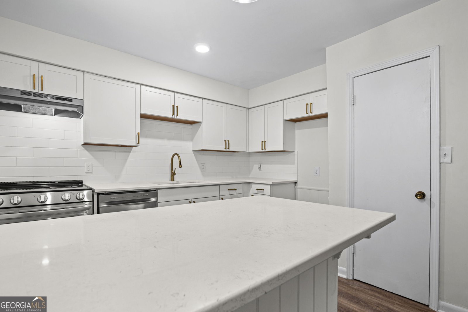 2840 Somerton Drive Morrow - Photo 14