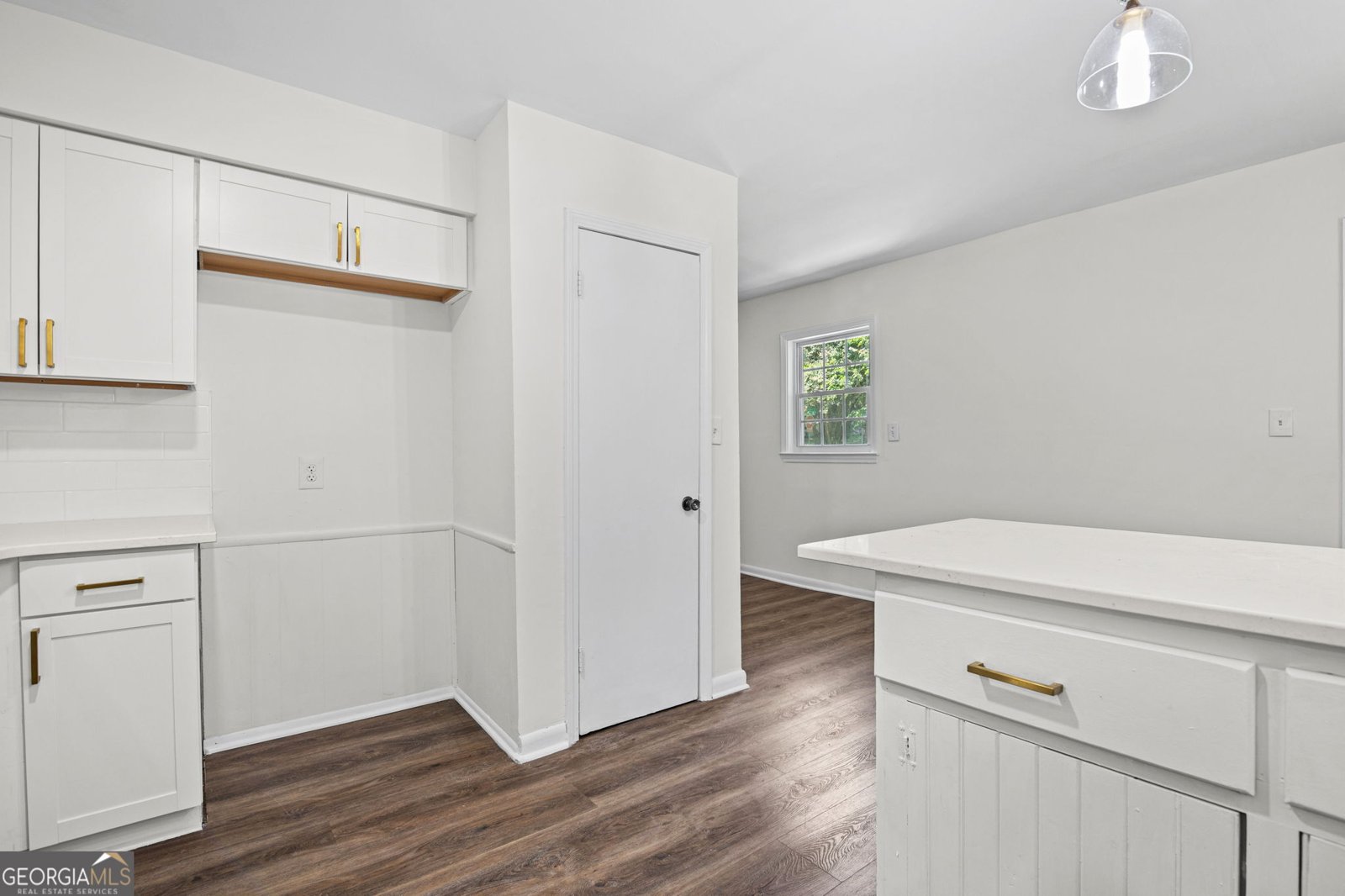 2840 Somerton Drive Morrow - Photo 15