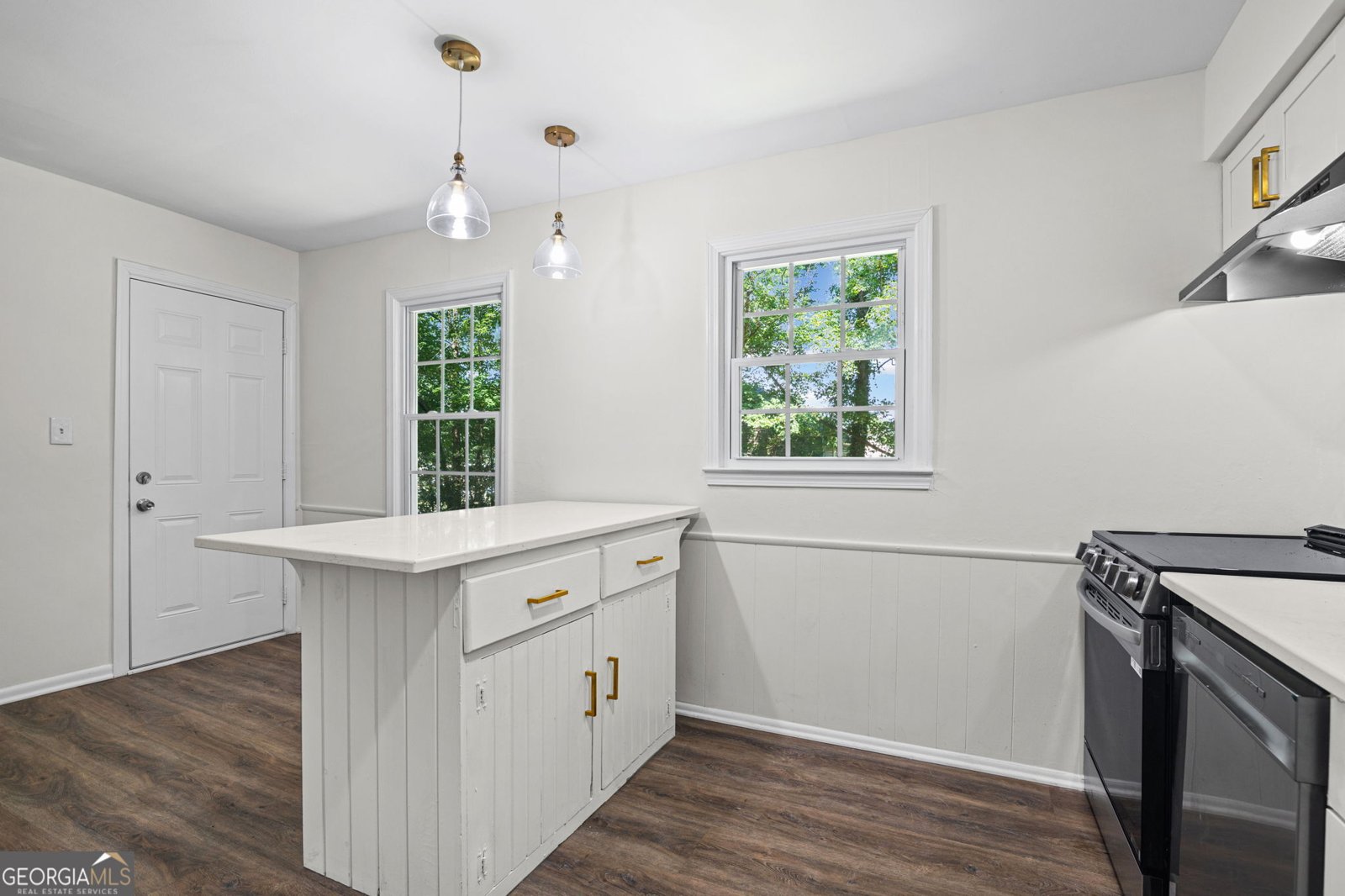 2840 Somerton Drive Morrow - Photo 16