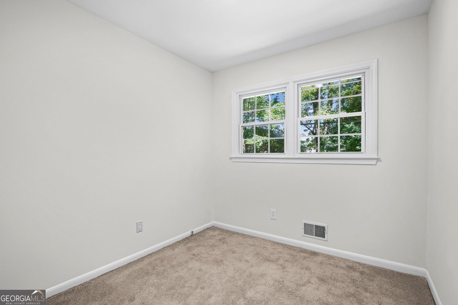 2840 Somerton Drive Morrow - Photo 19