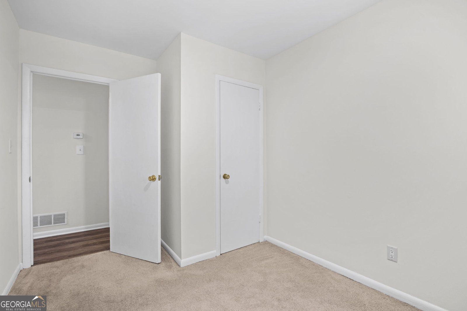 2840 Somerton Drive Morrow - Photo 20