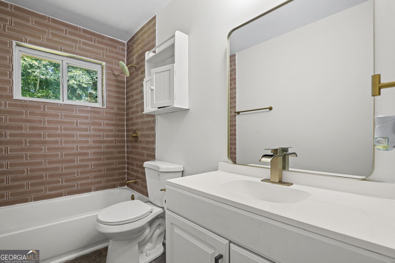2840 Somerton Drive Morrow - Photo 21
