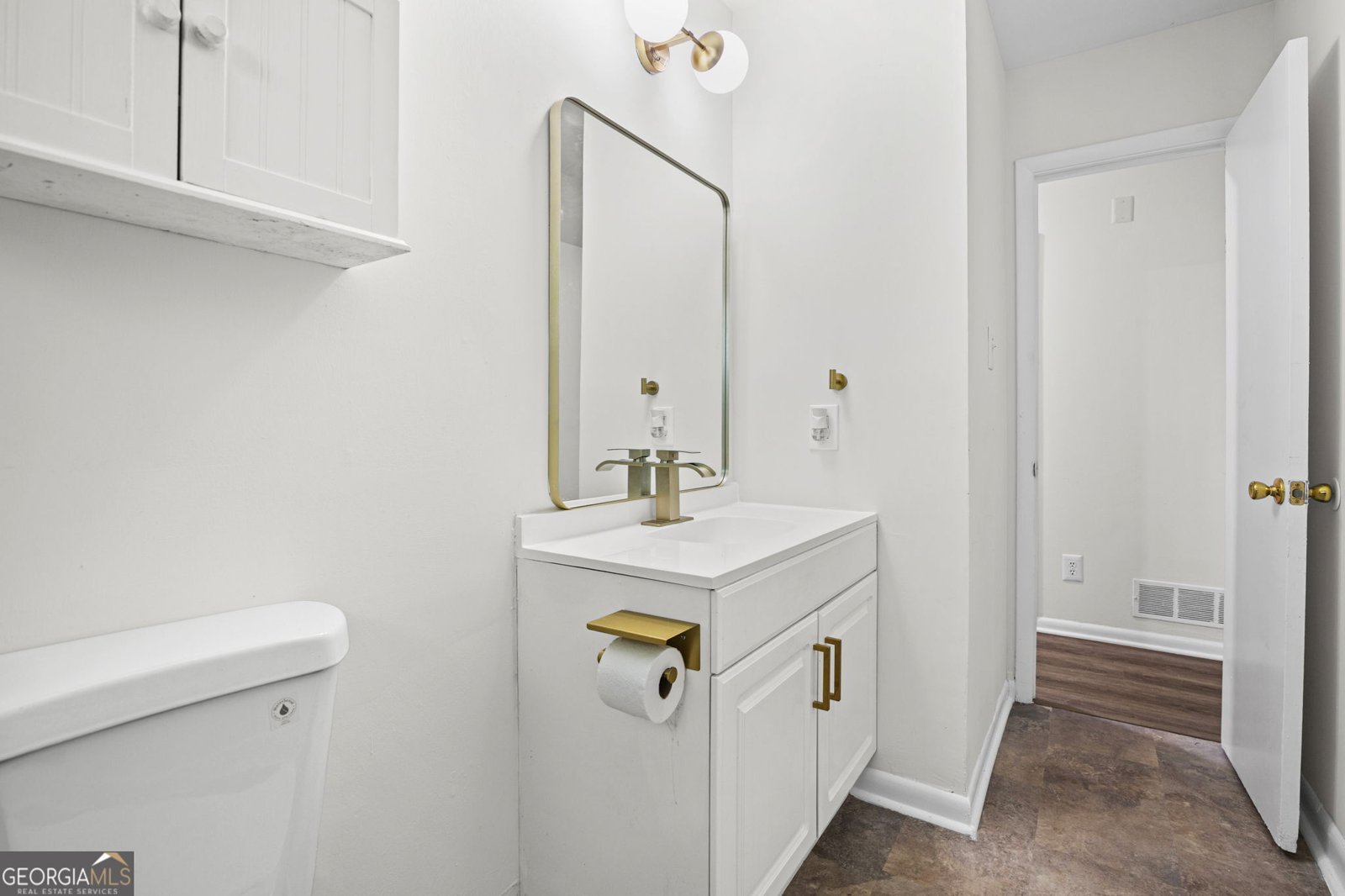 2840 Somerton Drive Morrow - Photo 22