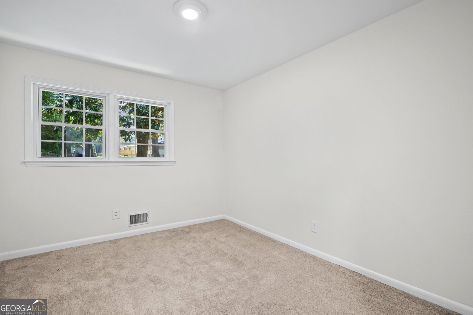 2840 Somerton Drive Morrow - Photo 23