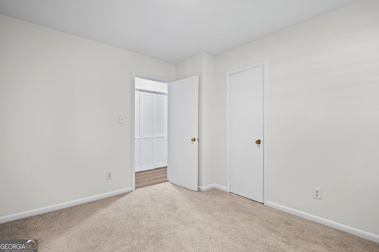 2840 Somerton Drive Morrow - Photo 24