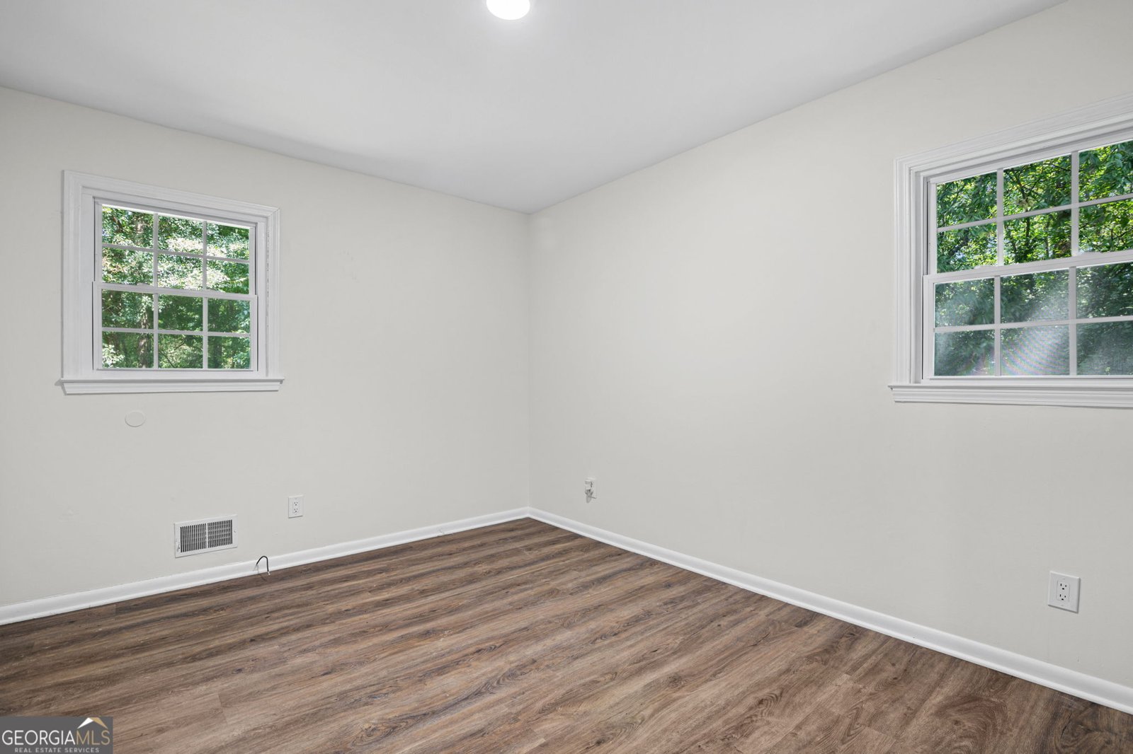 2840 Somerton Drive Morrow - Photo 25