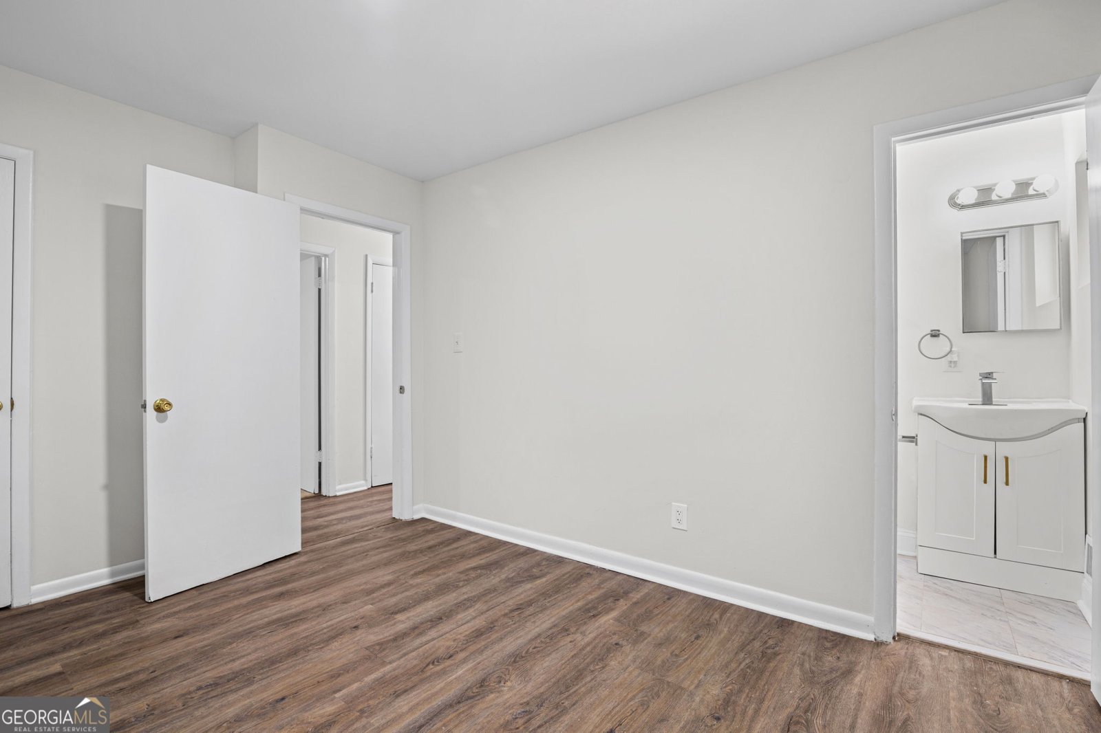 2840 Somerton Drive Morrow - Photo 26