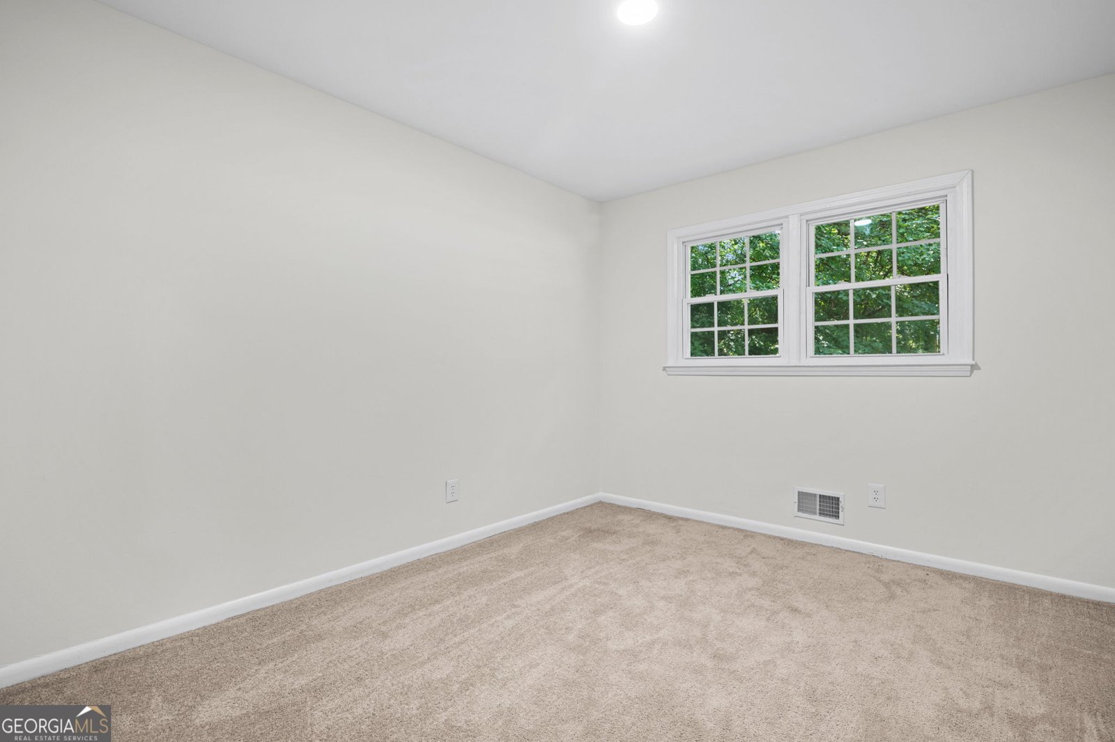 2840 Somerton Drive Morrow - Photo 27