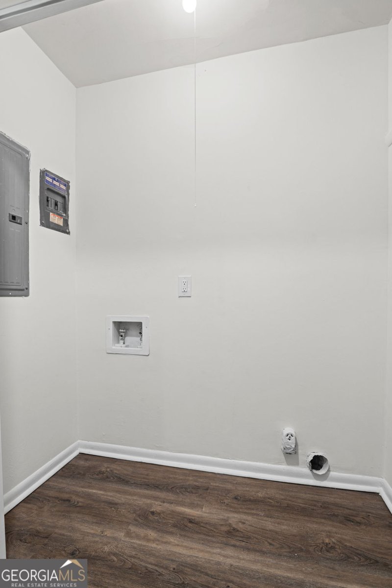 2840 Somerton Drive Morrow - Photo 29