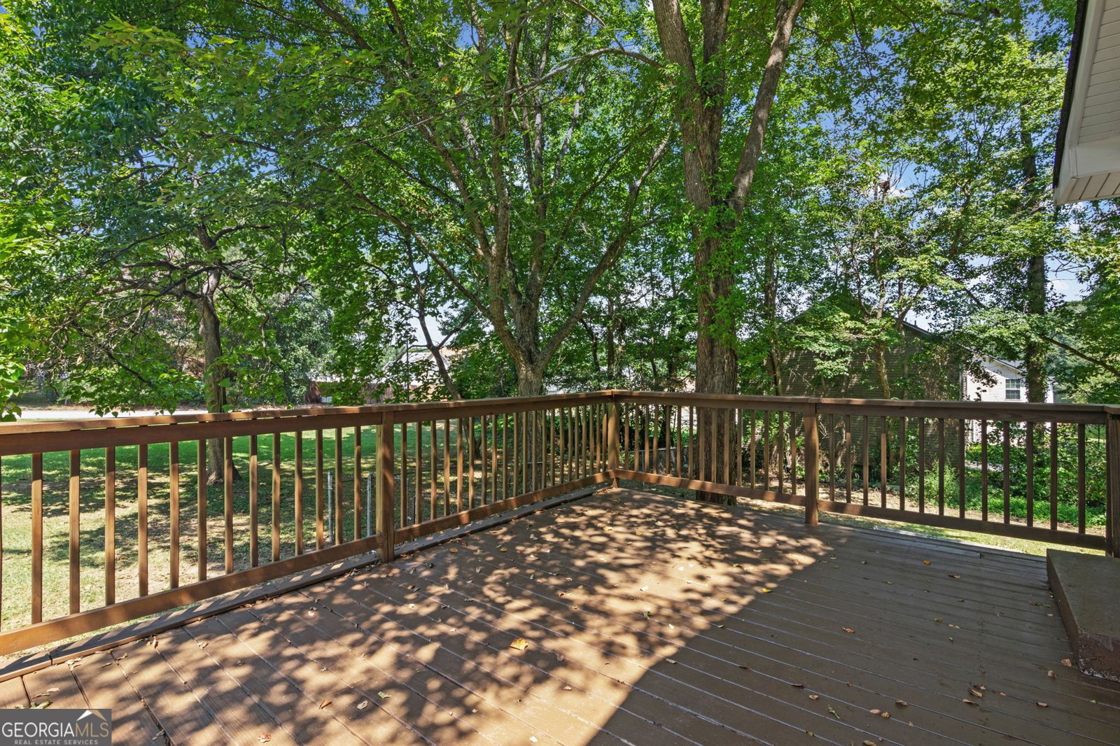 2840 Somerton Drive Morrow - Photo 30