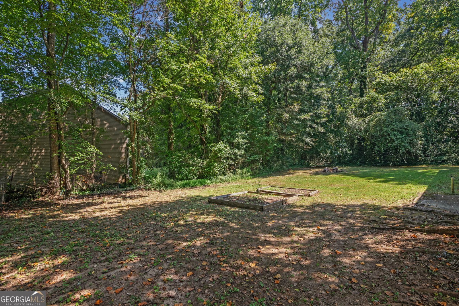 2840 Somerton Drive Morrow - Photo 32