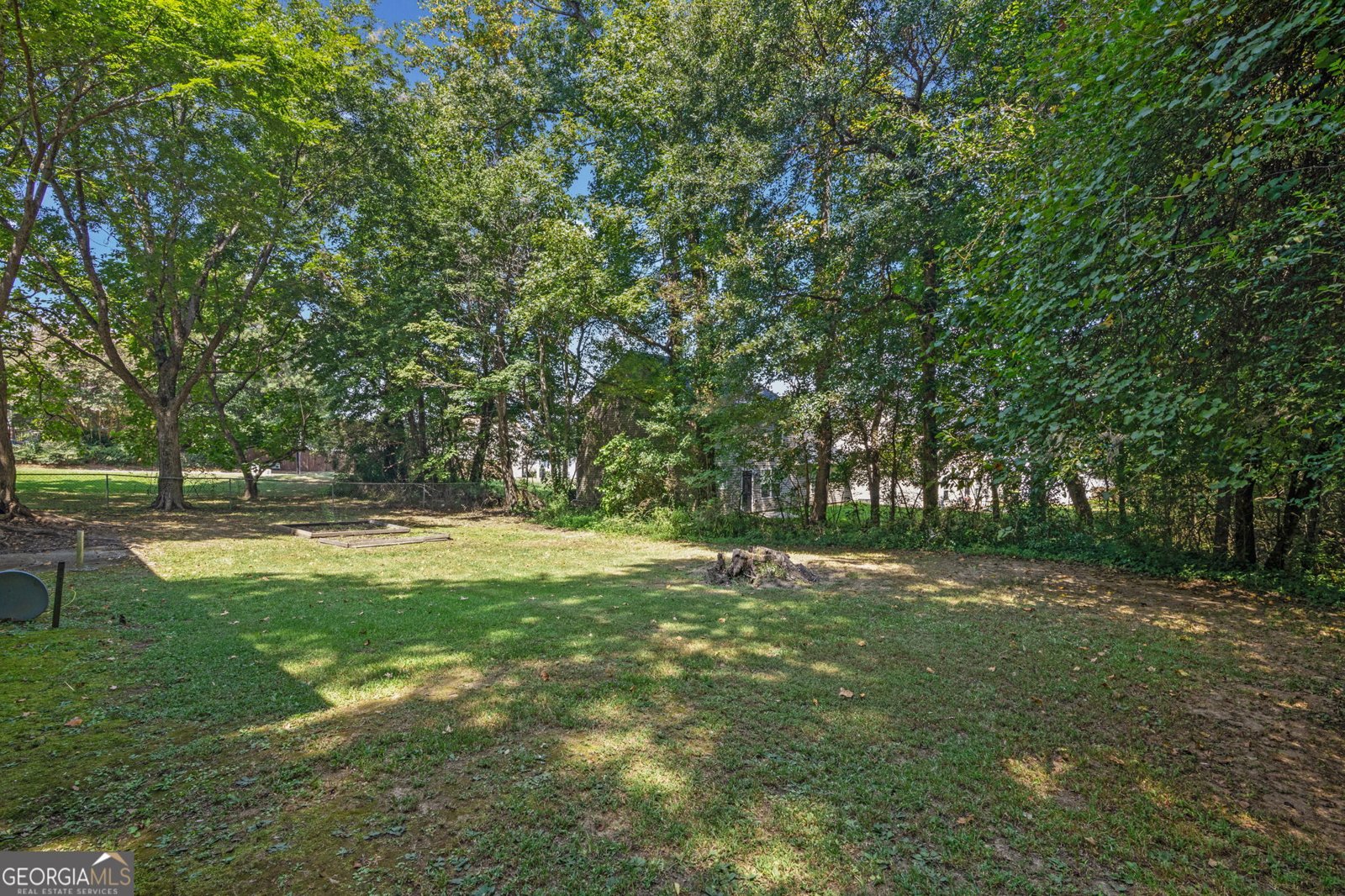 2840 Somerton Drive Morrow - Photo 33