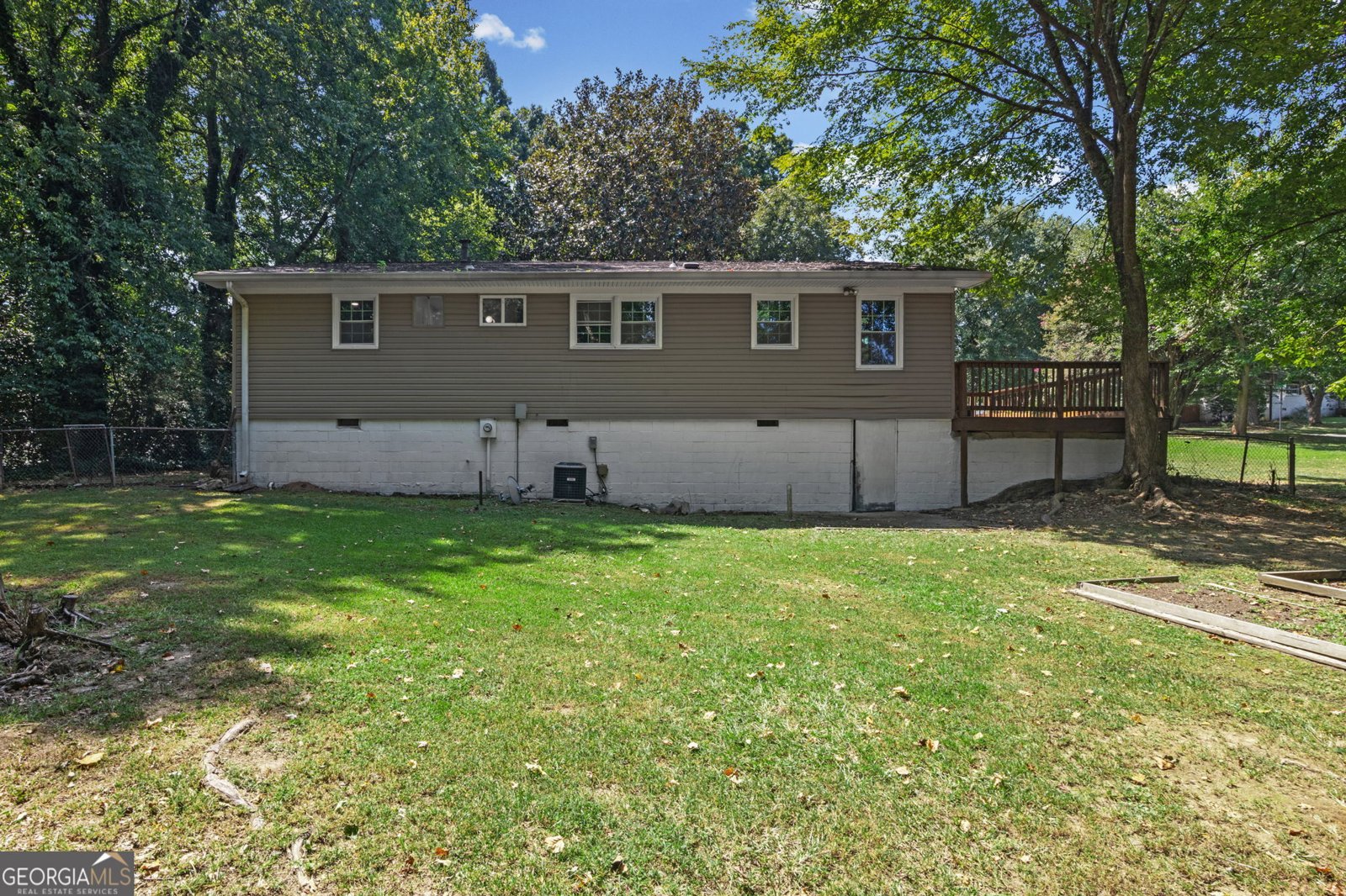 2840 Somerton Drive Morrow - Photo 34