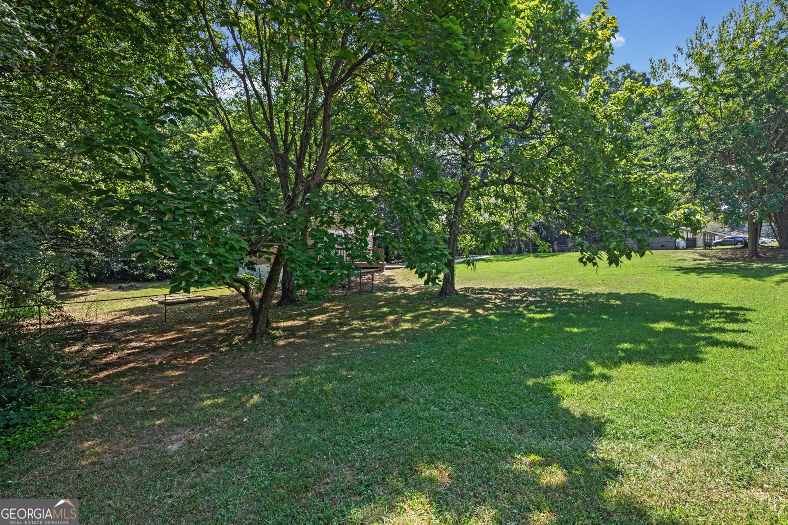 2840 Somerton Drive Morrow - Photo 35