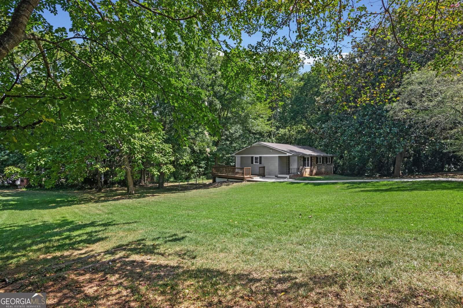 2840 Somerton Drive Morrow - Photo 36