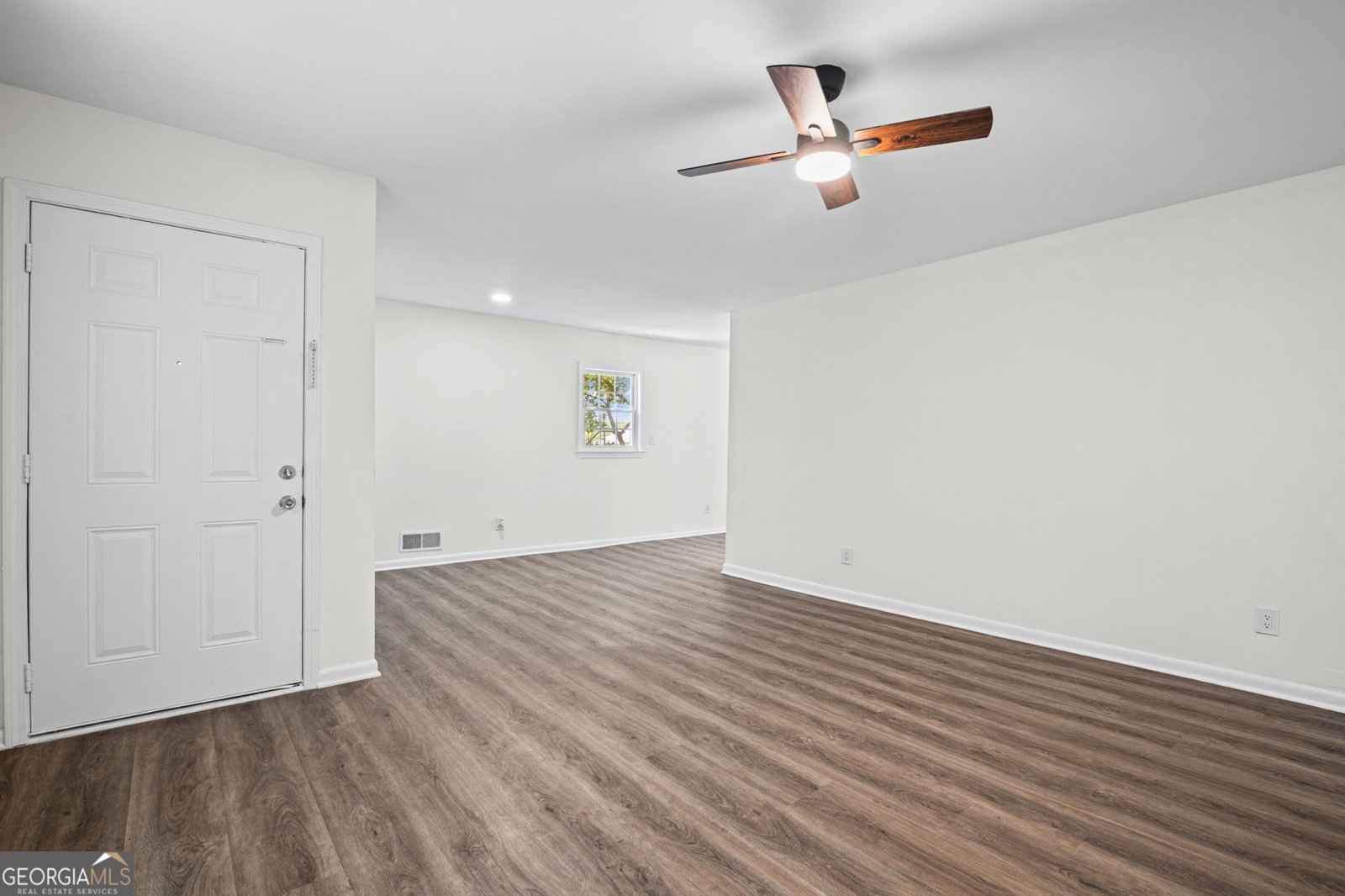 2840 Somerton Drive Morrow - Photo 6