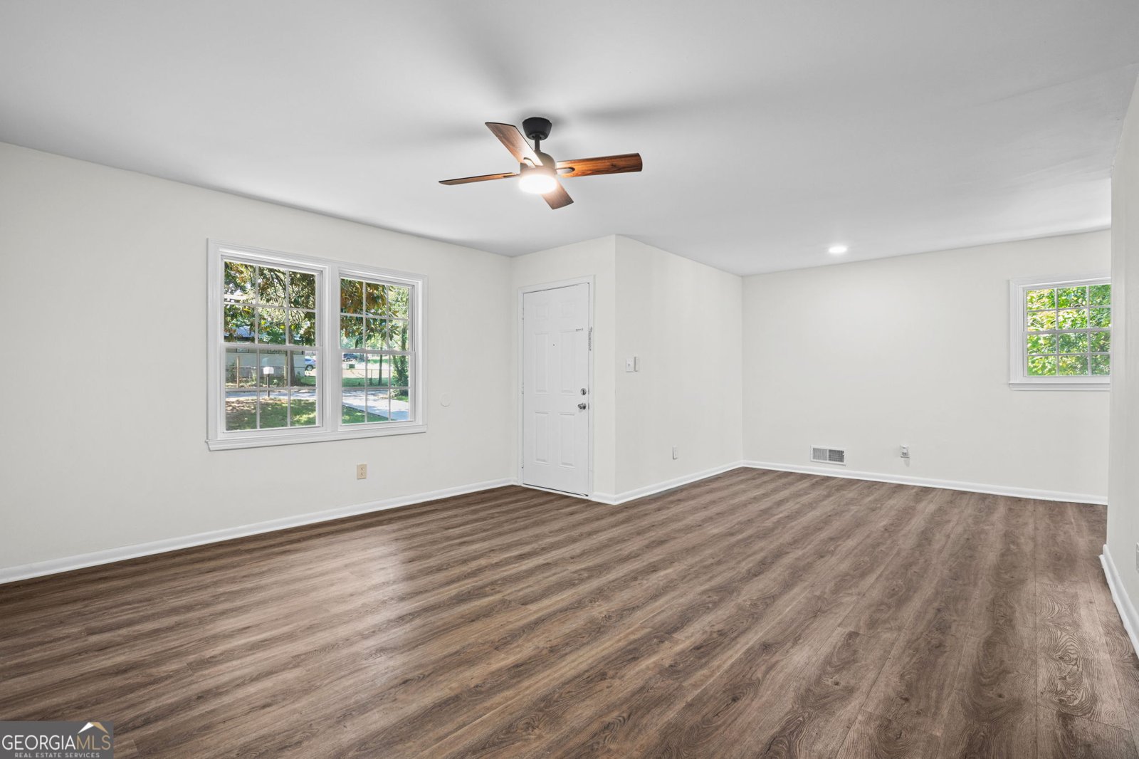 2840 Somerton Drive Morrow - Photo 7