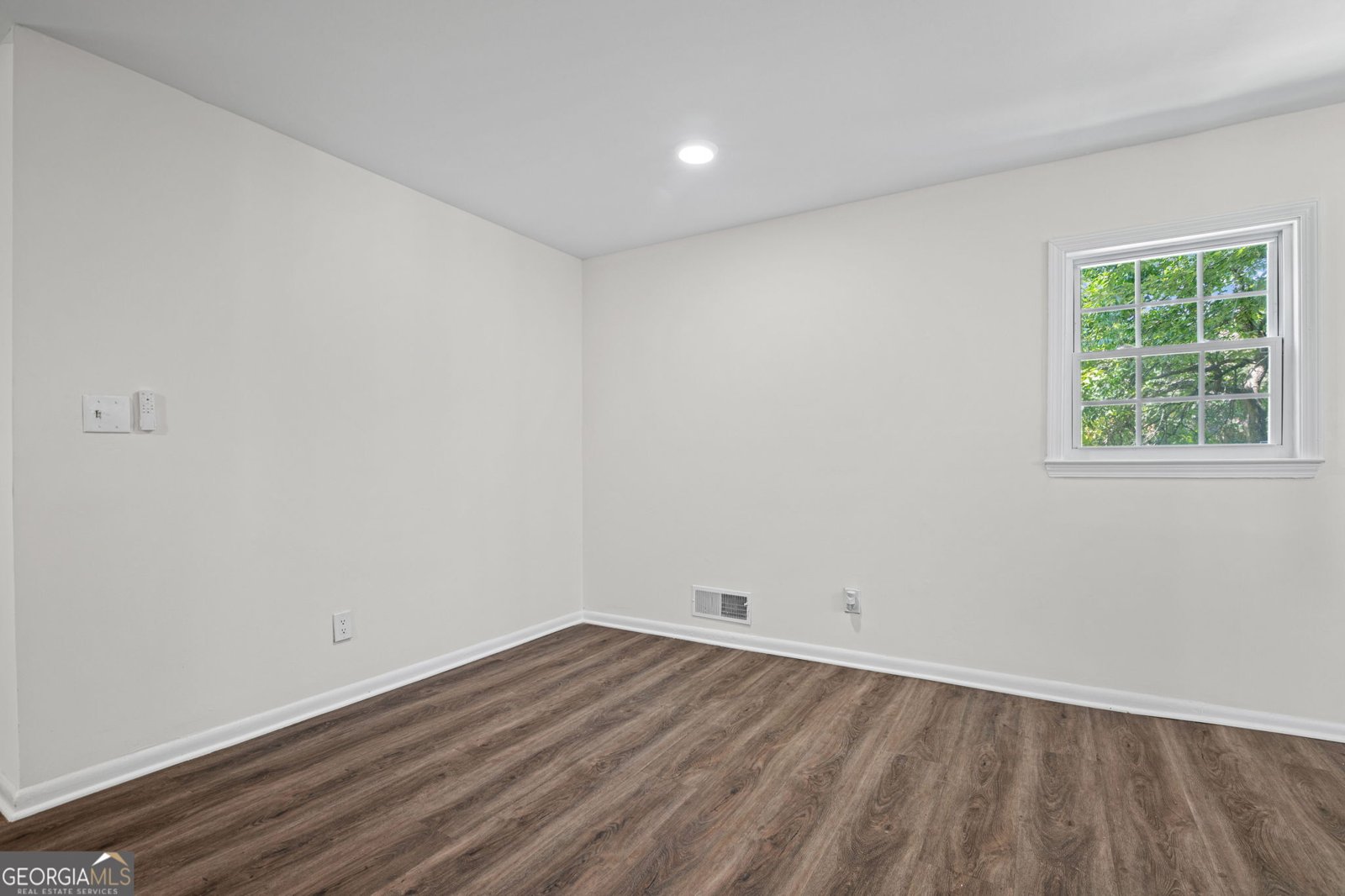 2840 Somerton Drive Morrow - Photo 9