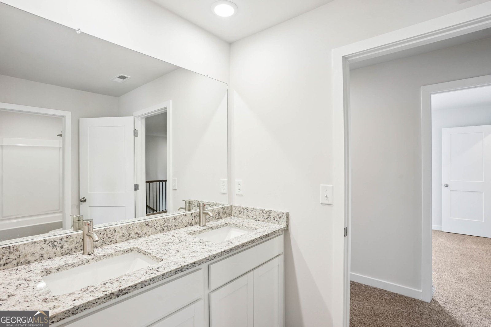 470 ORWELL Drive Social Circle - Photo 11