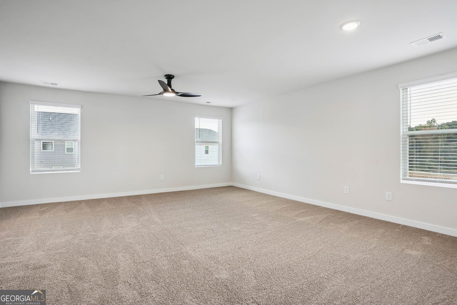 470 ORWELL Drive Social Circle - Photo 14