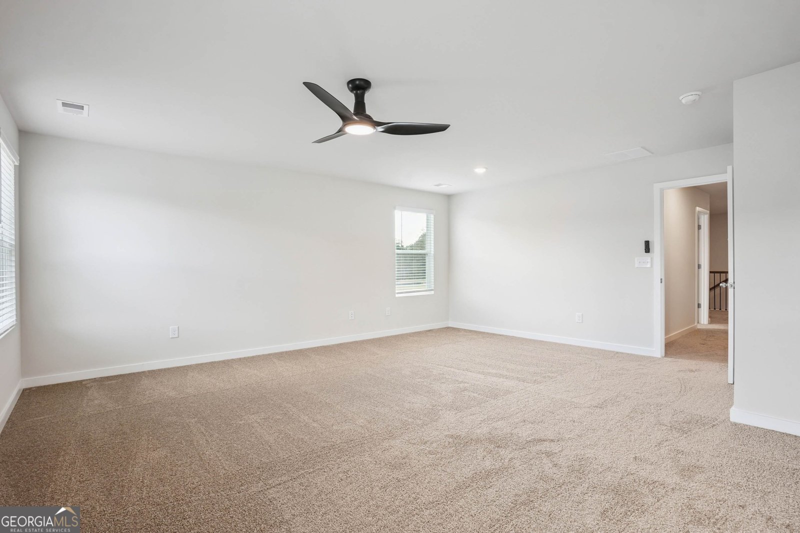 470 ORWELL Drive Social Circle - Photo 17