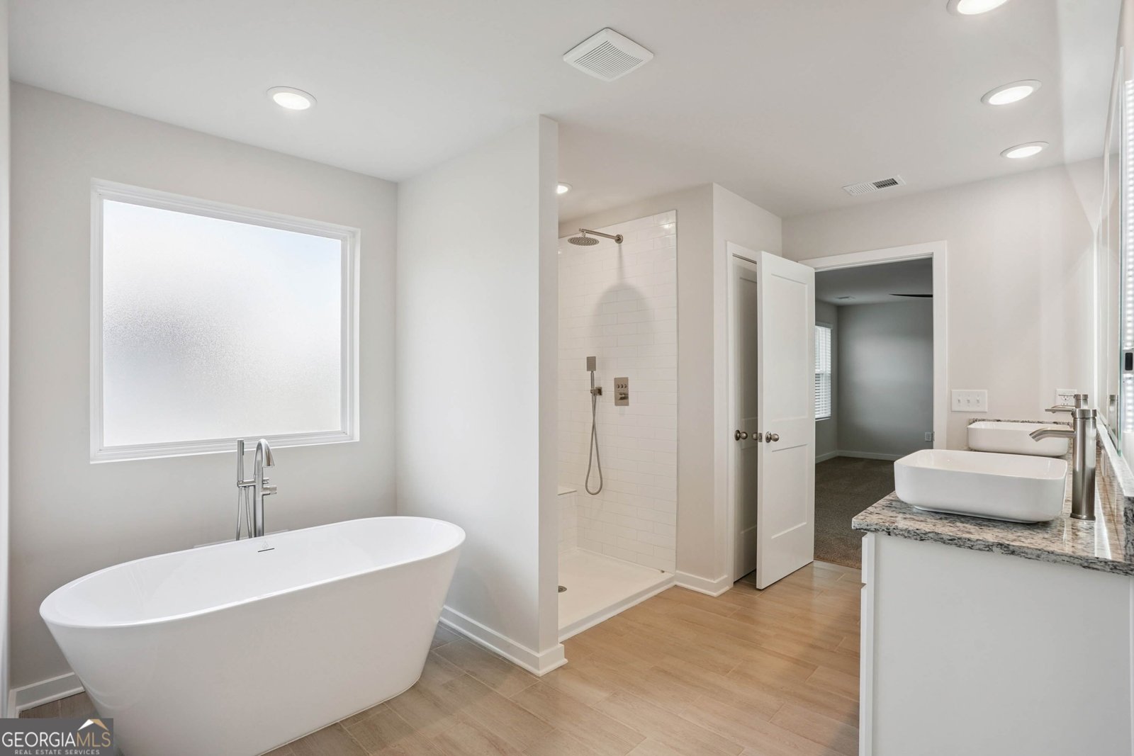 470 ORWELL Drive Social Circle - Photo 19