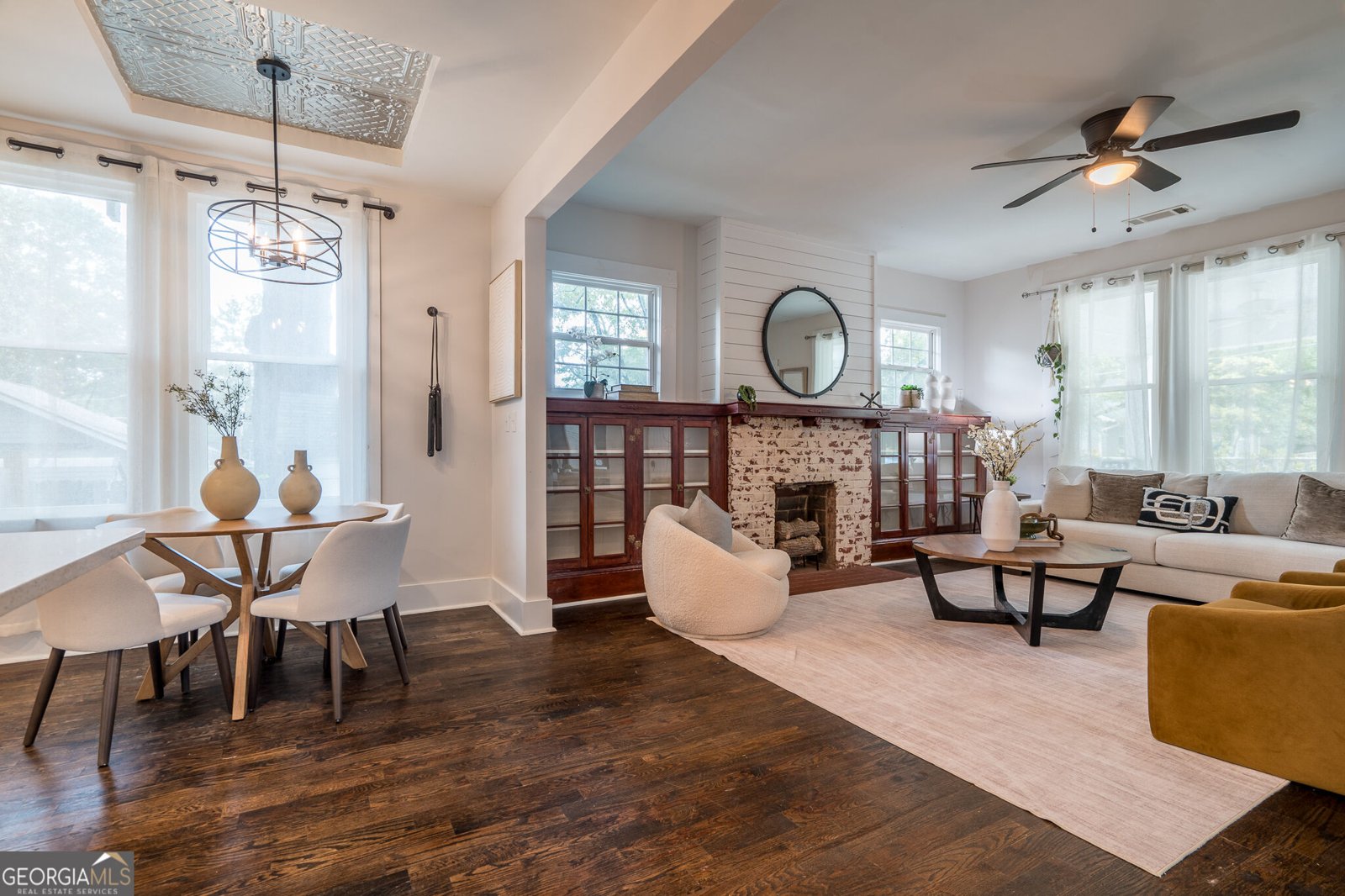 778 United Avenue Atlanta - Photo 10