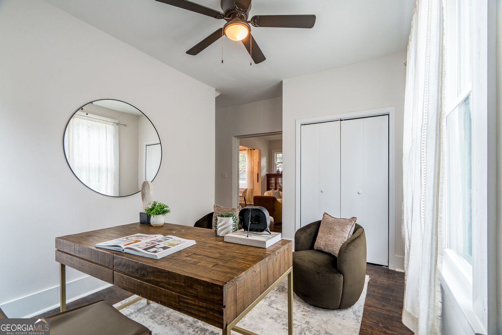 778 United Avenue Atlanta - Photo 11