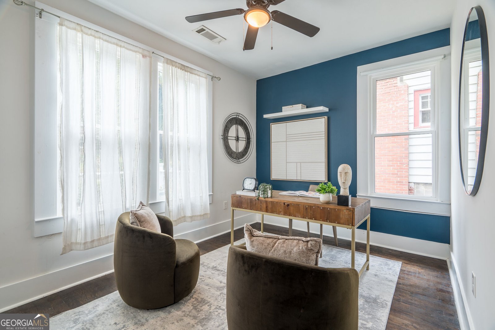 778 United Avenue Atlanta - Photo 12