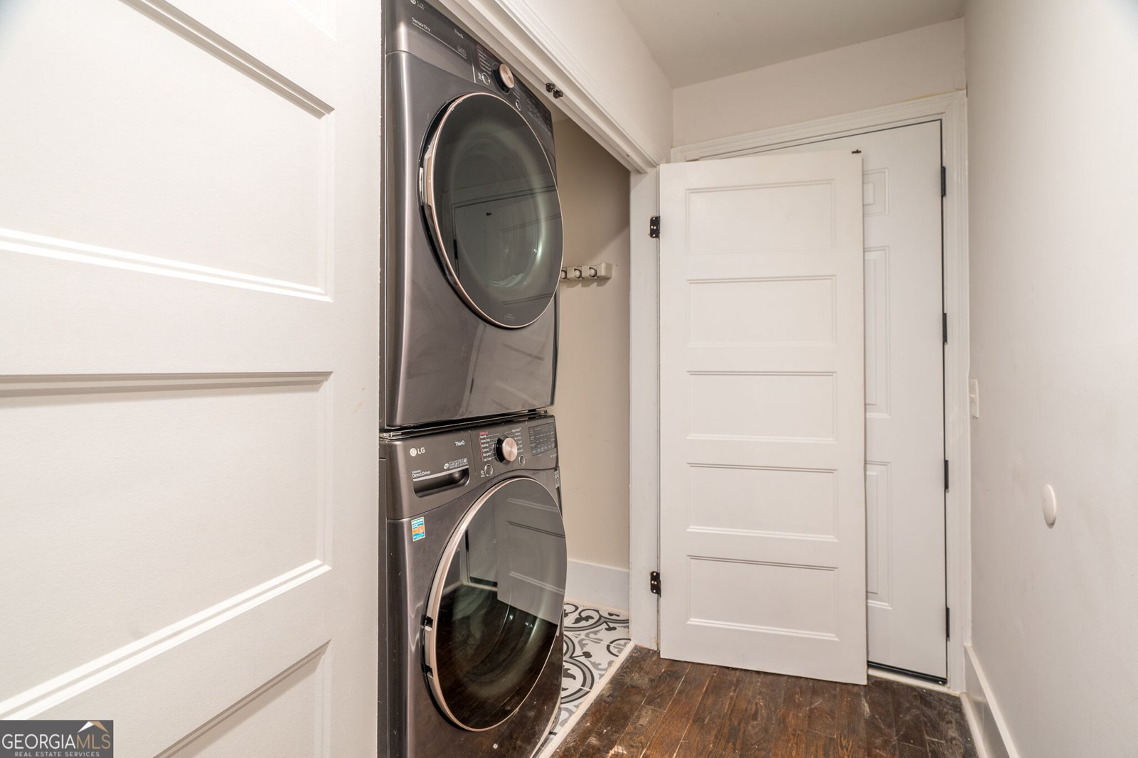 778 United Avenue Atlanta - Photo 13