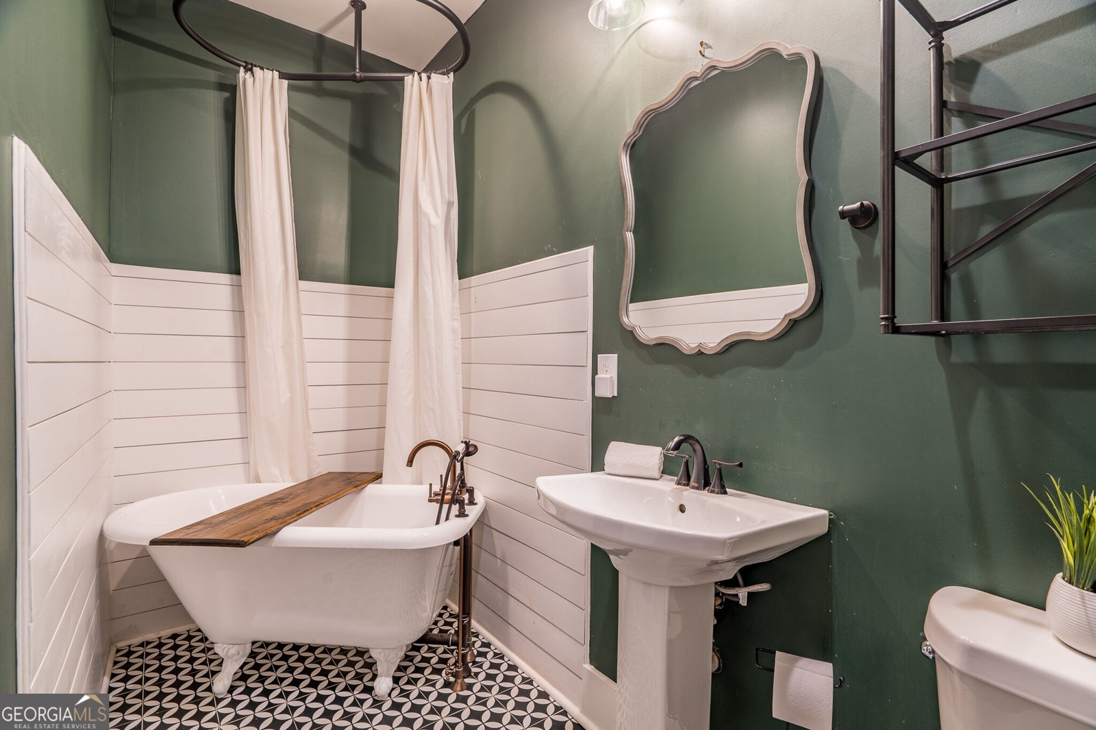 778 United Avenue Atlanta - Photo 14