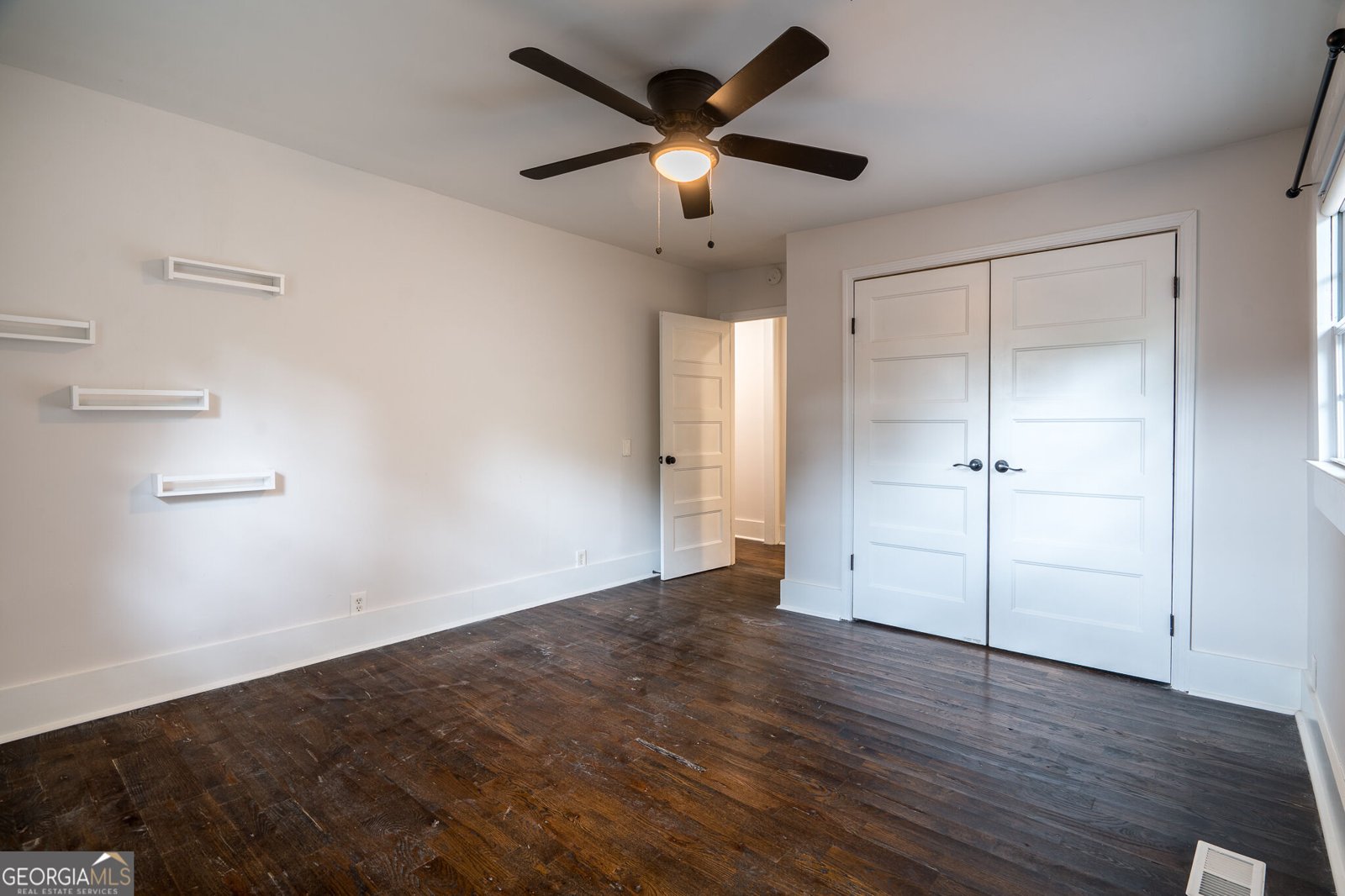 778 United Avenue Atlanta - Photo 15