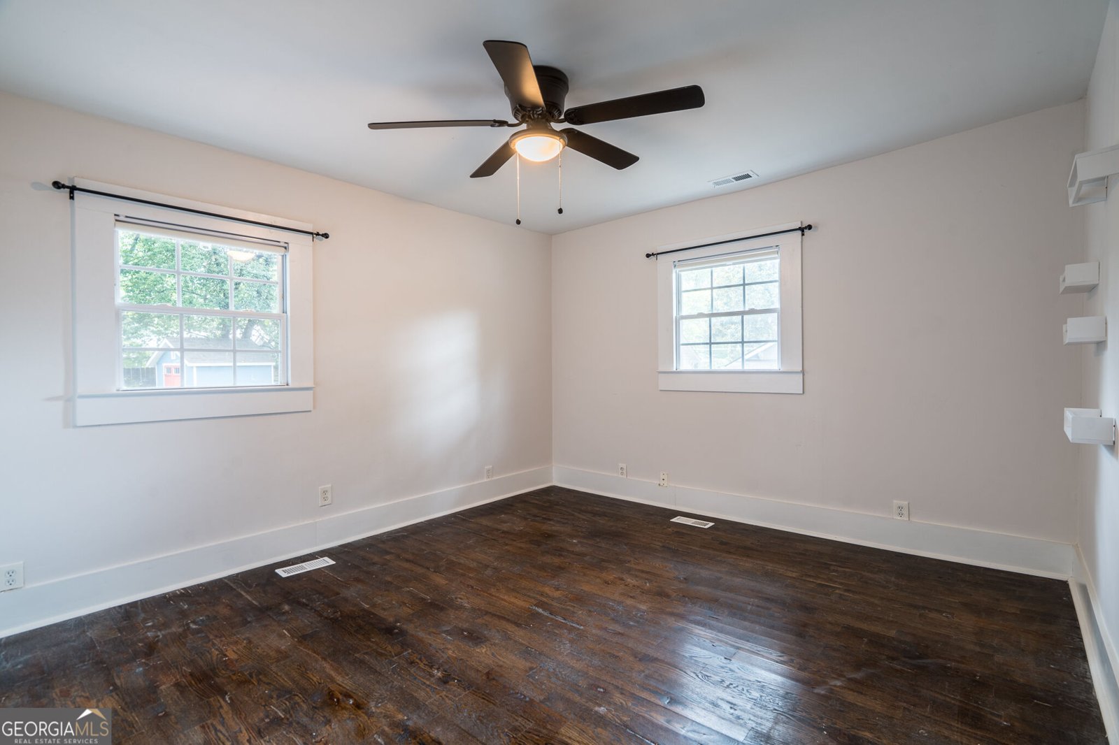 778 United Avenue Atlanta - Photo 16