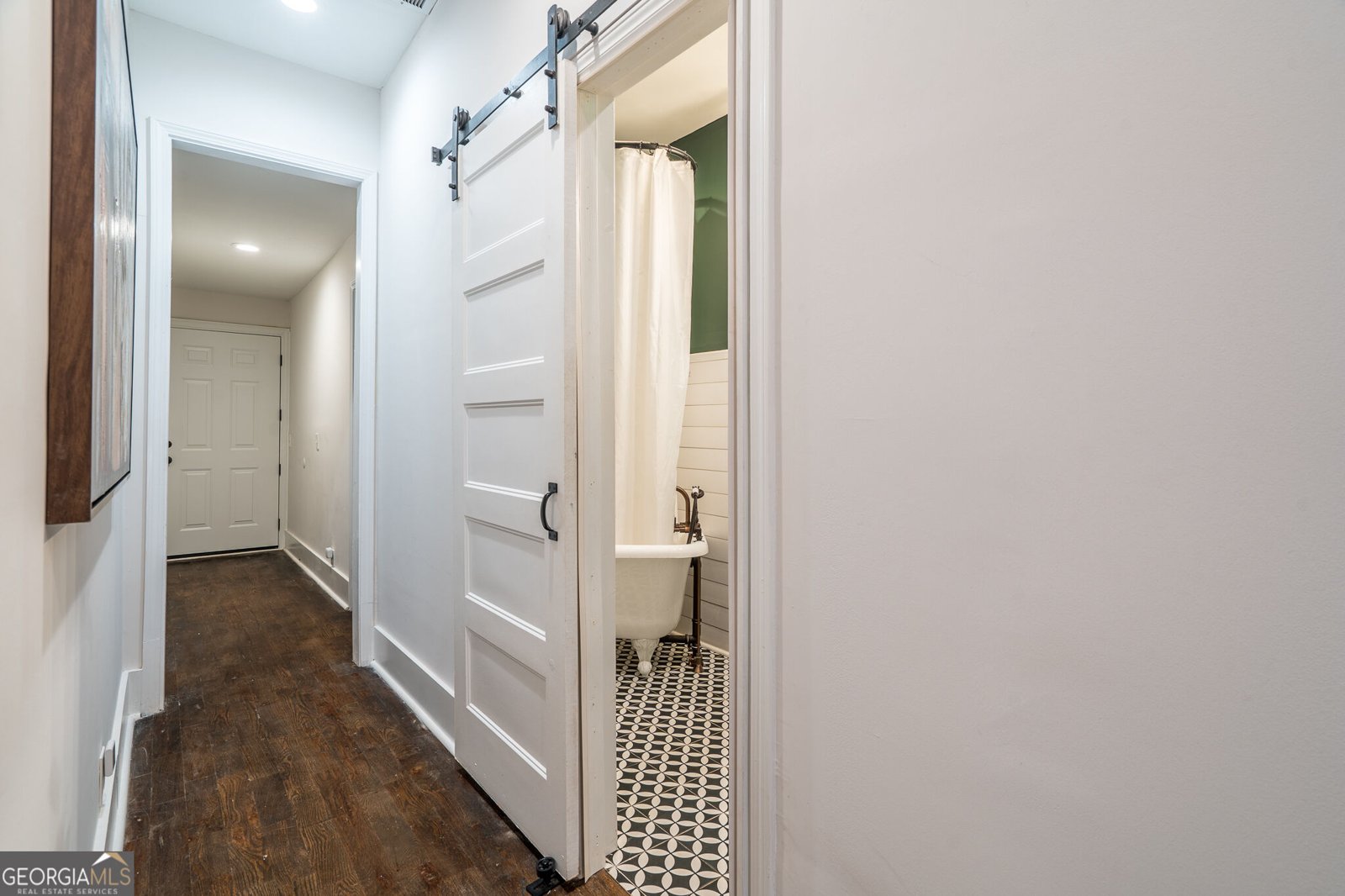 778 United Avenue Atlanta - Photo 17