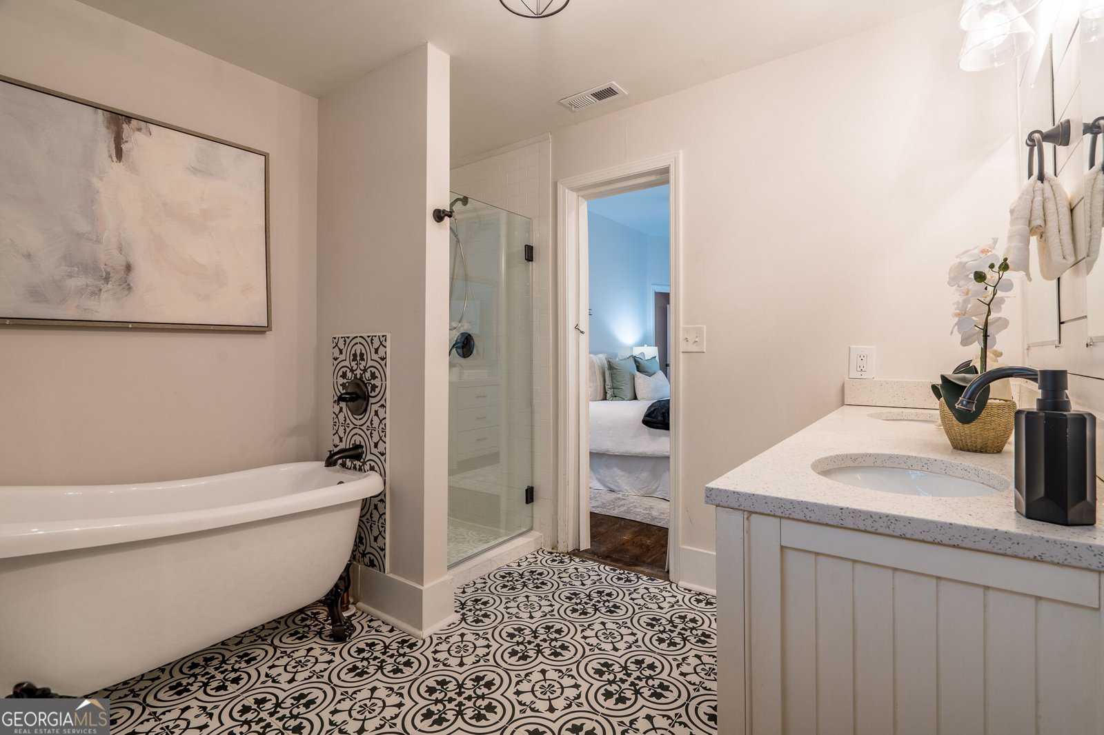 778 United Avenue Atlanta - Photo 18