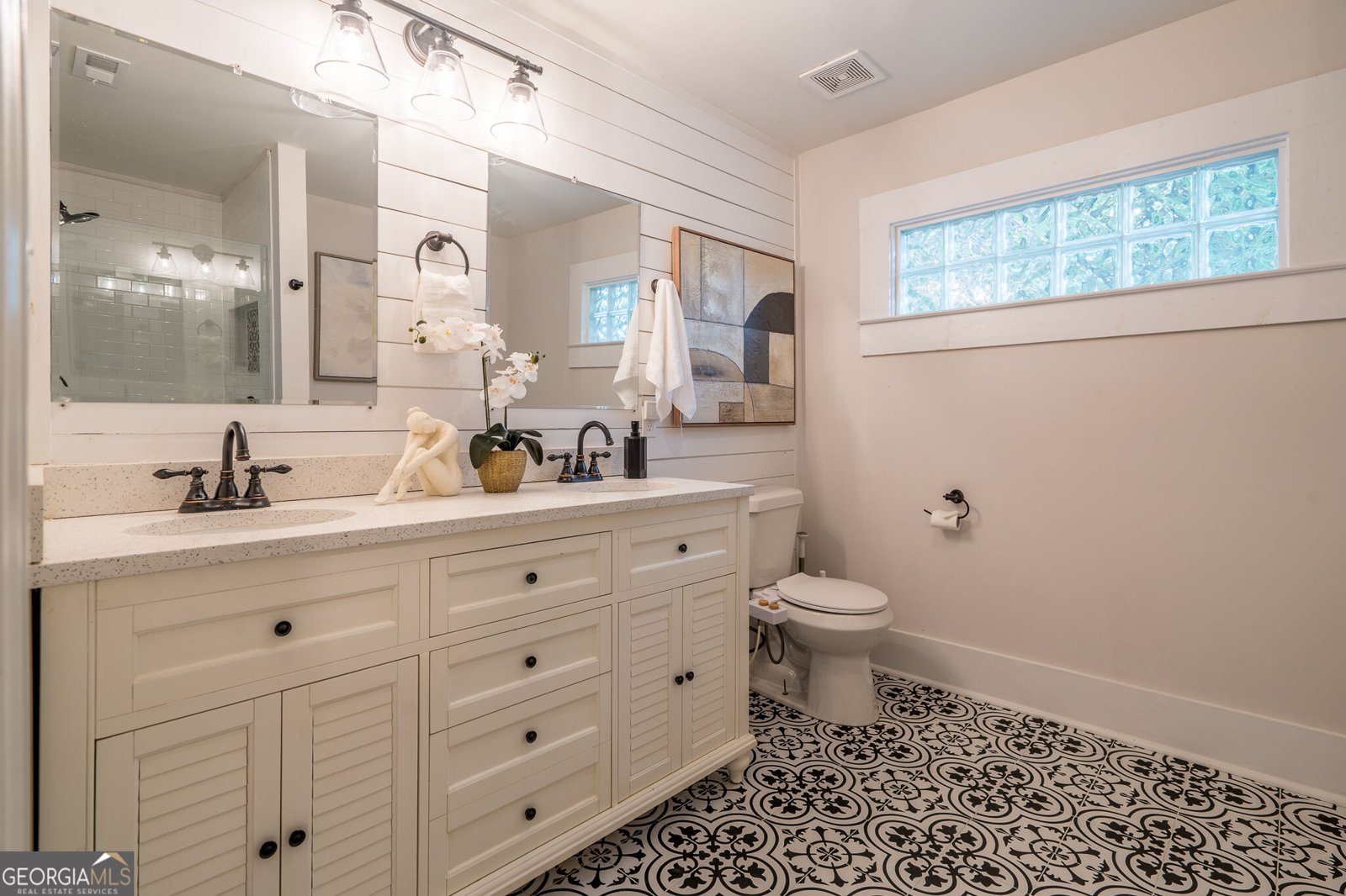 778 United Avenue Atlanta - Photo 19